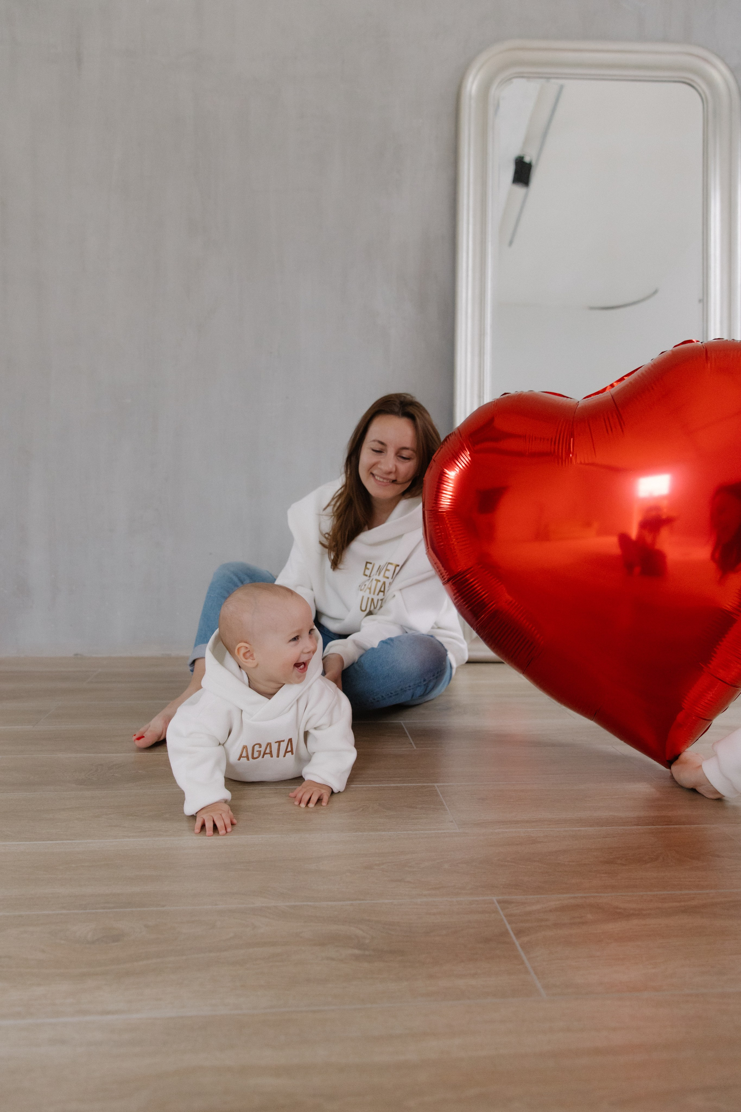 Девочки. Семейный и свадебный фотограф в Москве и Зеленограде Пилипенко Юлия