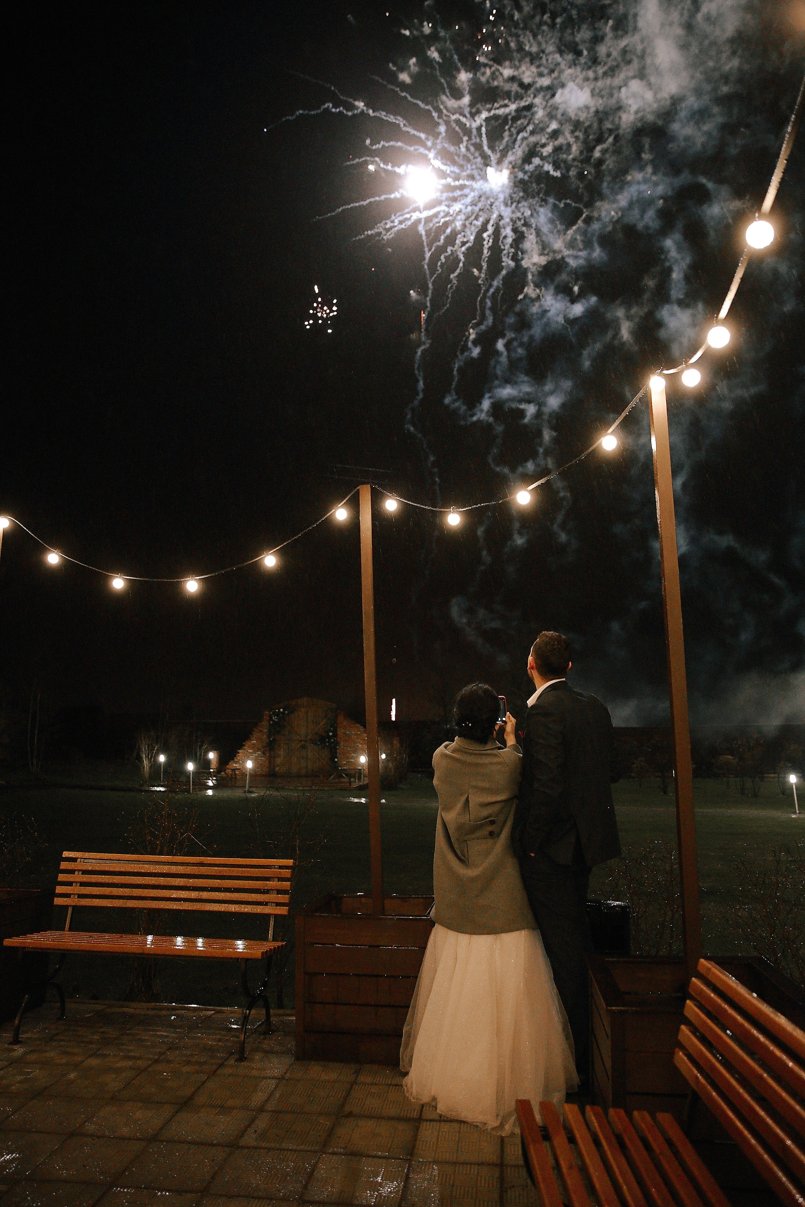 Саша и Ксюша. Семейный и свадебный фотограф в Москве и Зеленограде Пилипенко Юлия