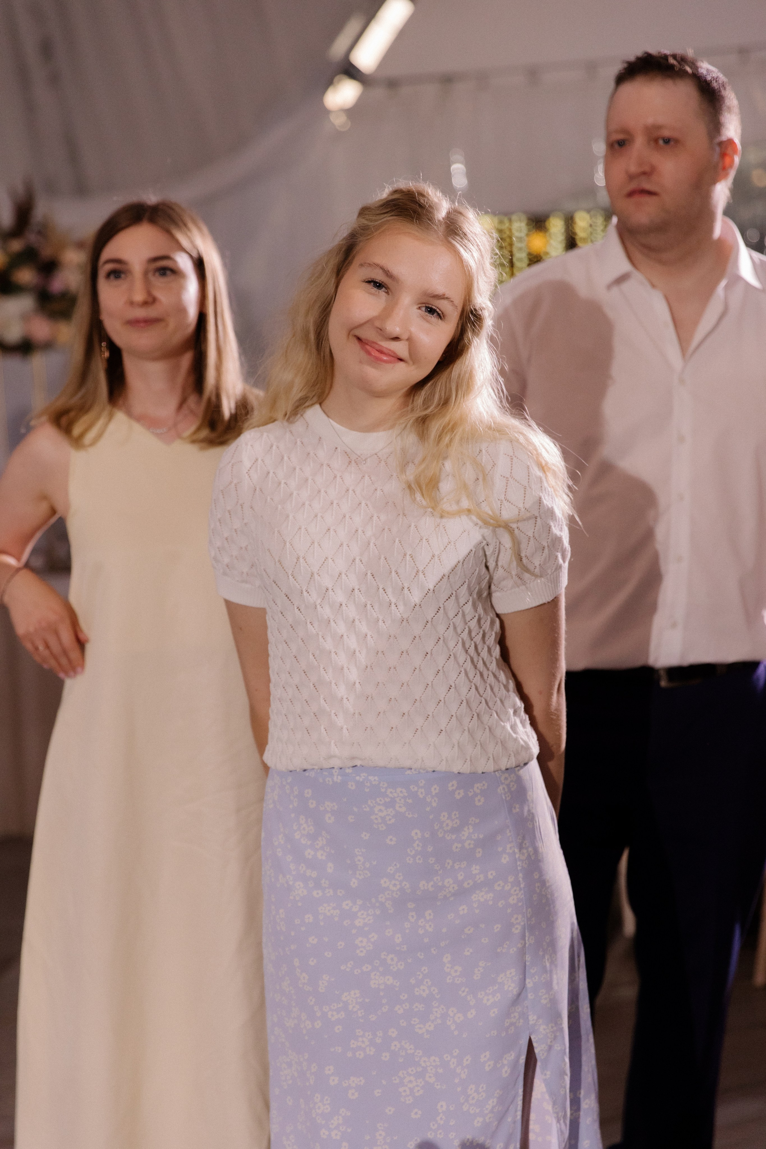 Евгений и Виктория. Семейный и свадебный фотограф в Москве и Зеленограде Пилипенко Юлия