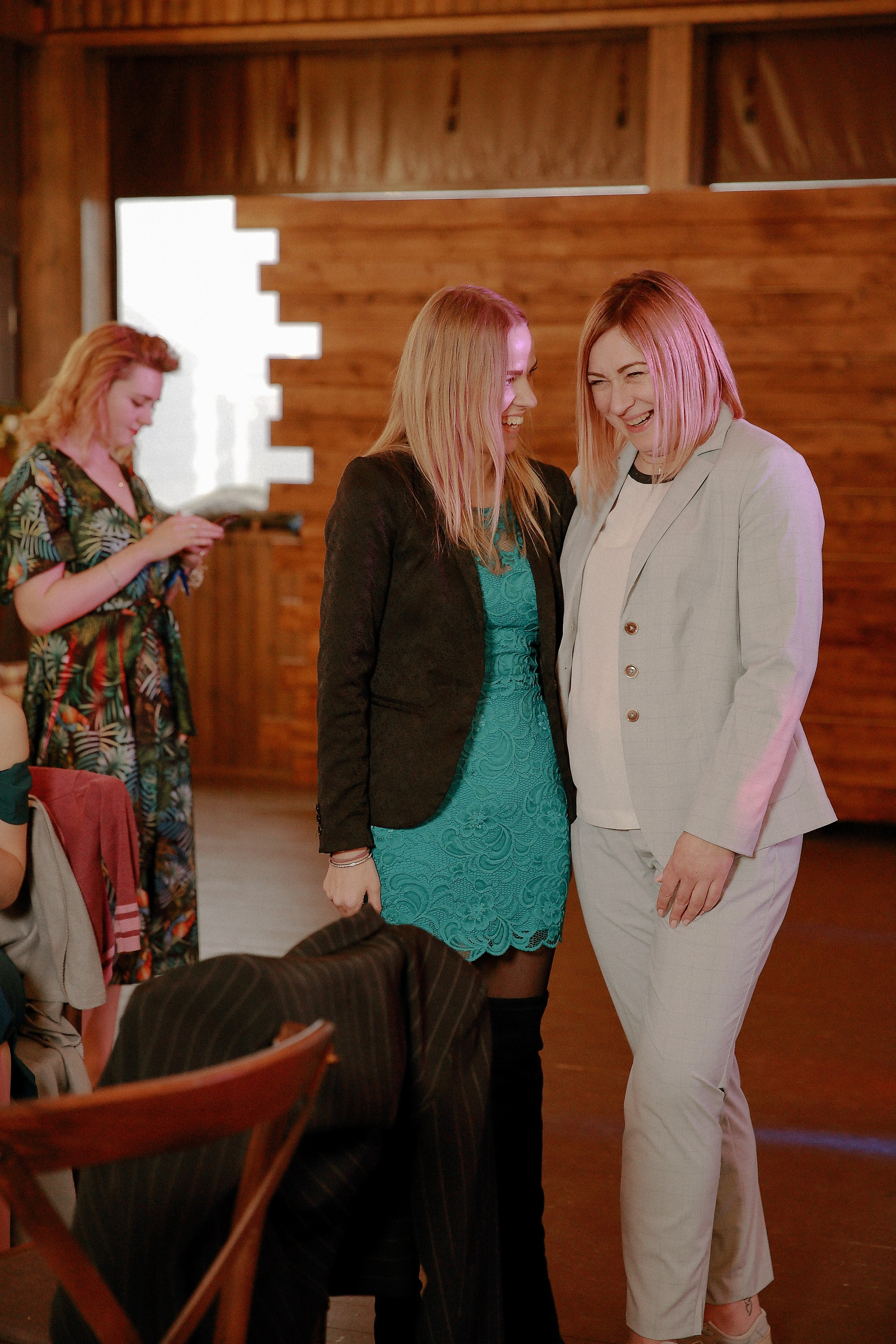 Саша и Ксюша. Семейный и свадебный фотограф в Москве и Зеленограде Пилипенко Юлия