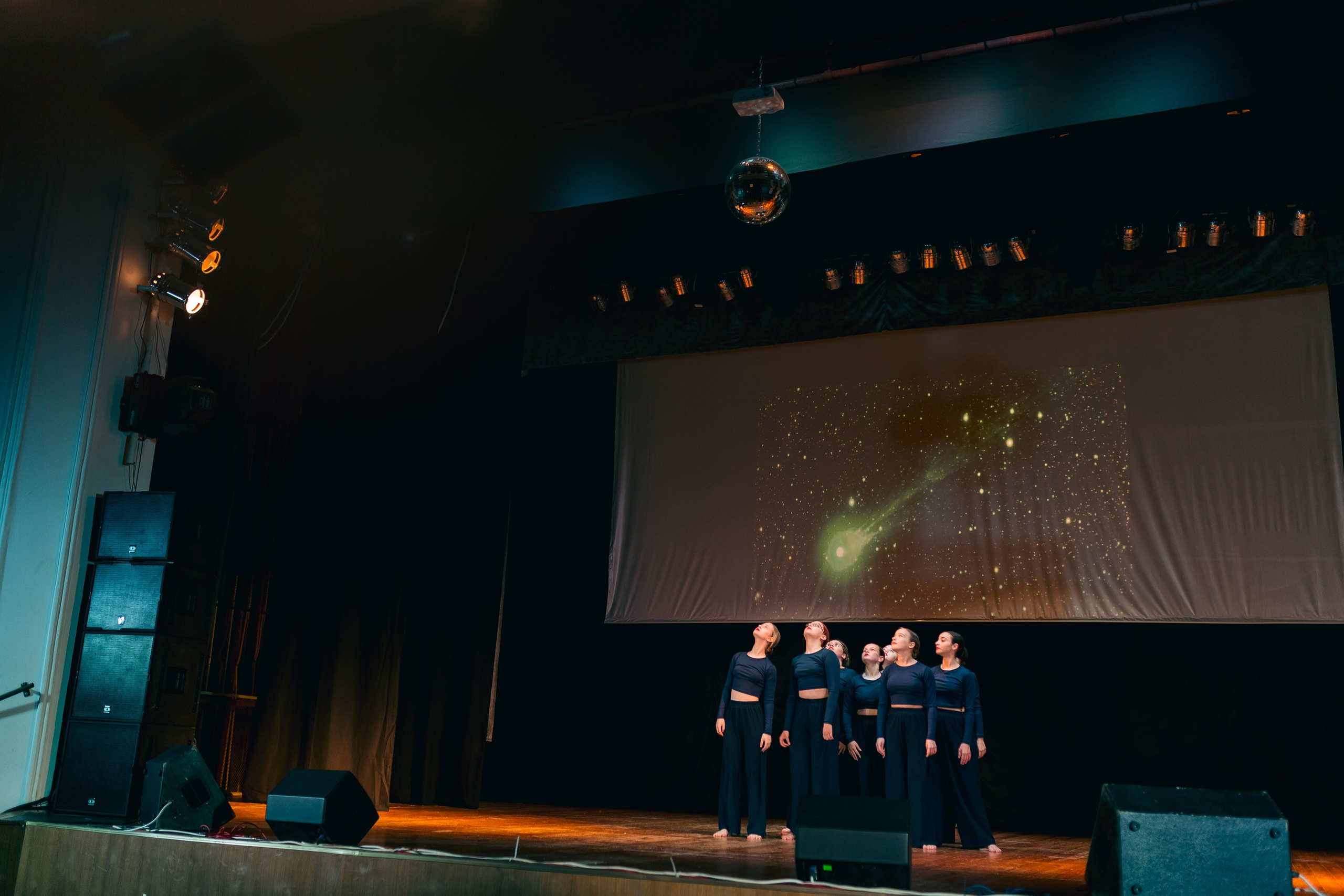 Разное. Фотограф в Смоленске и Москве Ирина Макарова