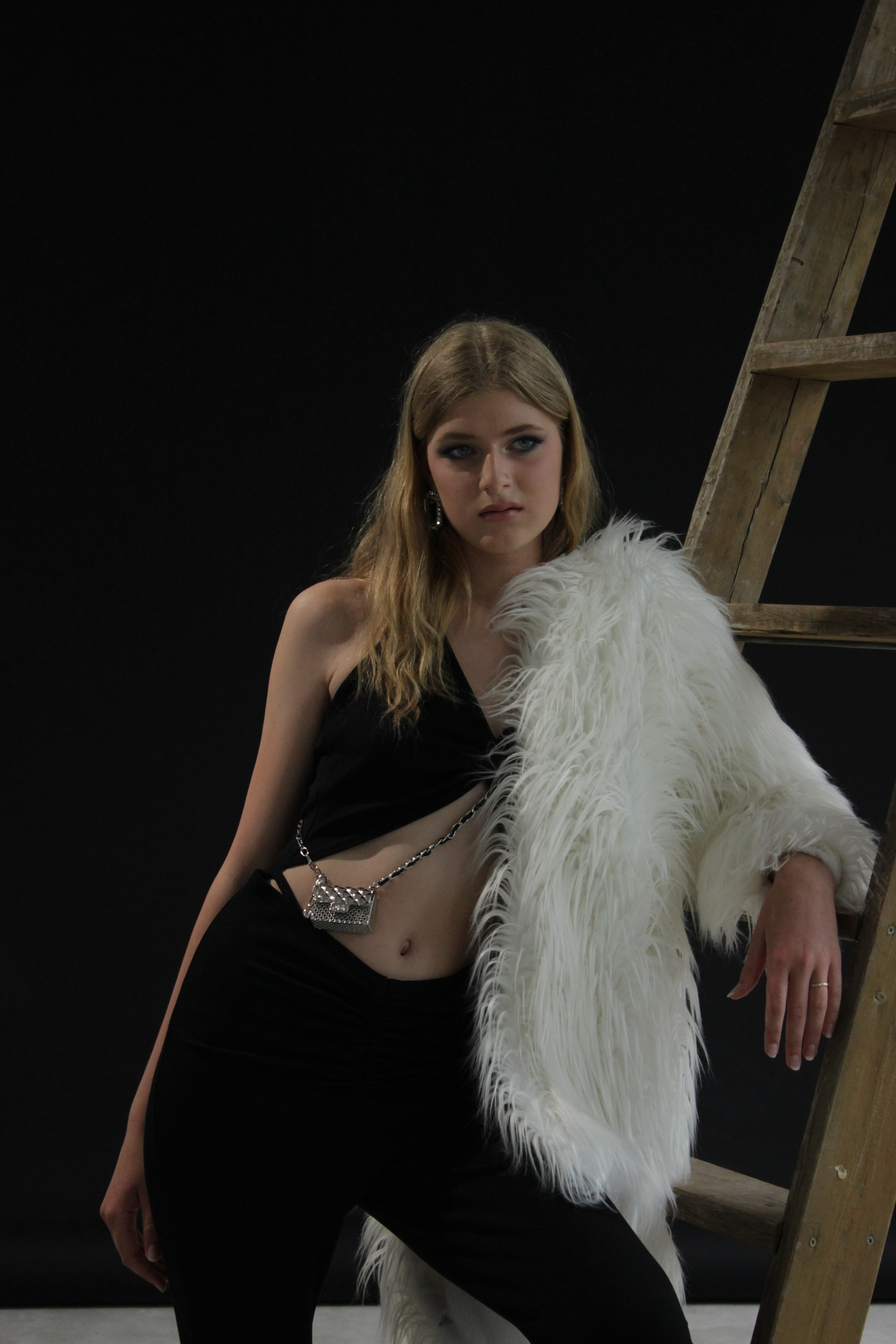 Ксения. Женский и семейный фотограф в Волгограде