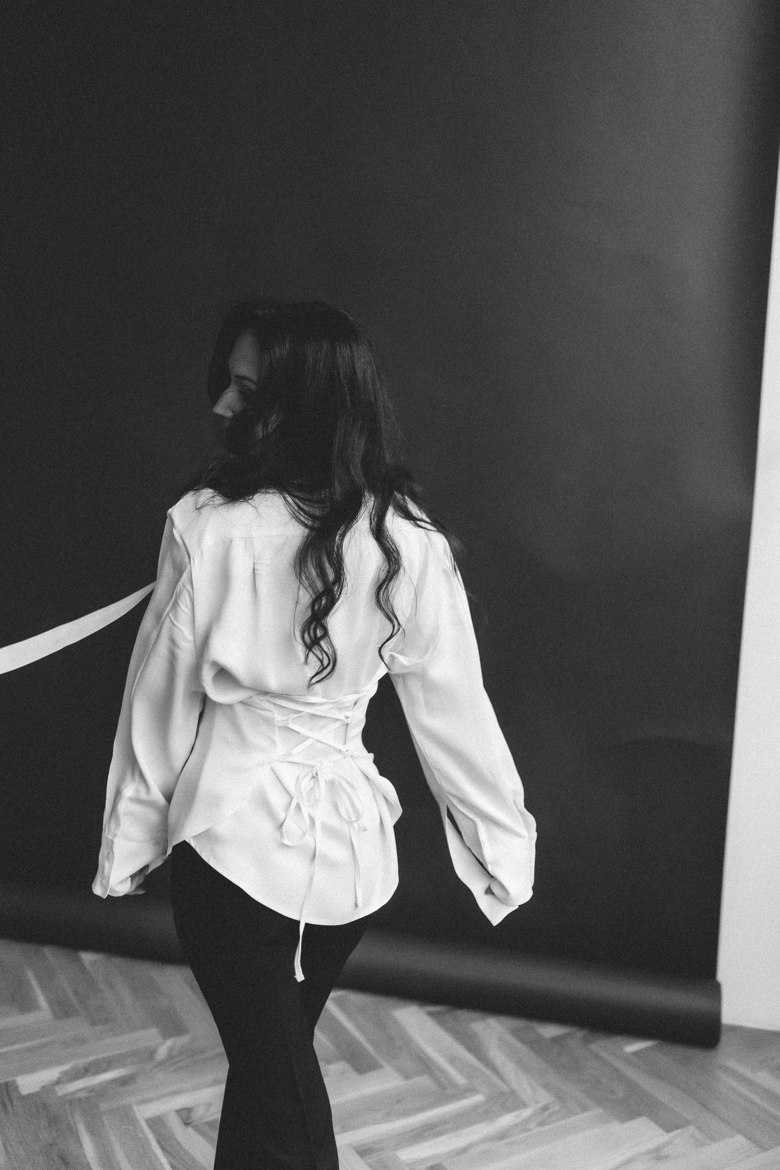 Лейла. Фотограф в Санкт-Петербурге