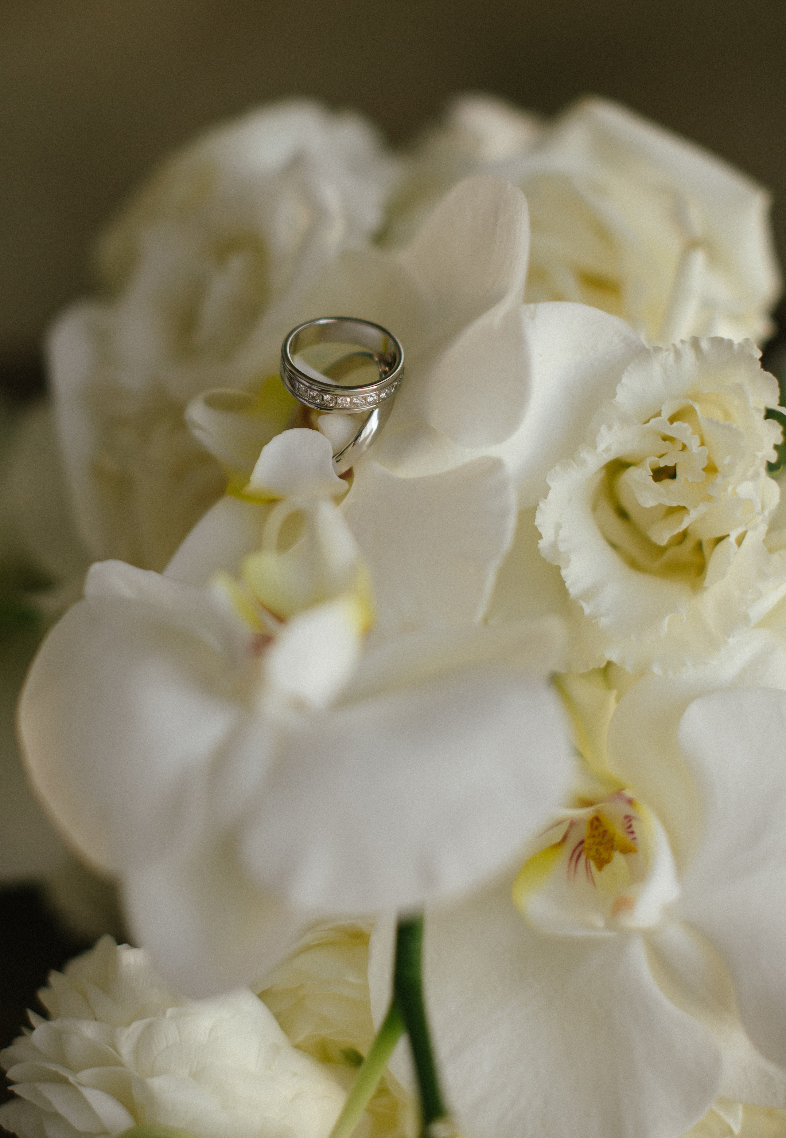 Дмитрий и Ангелина (г. Севастополь). Свадебный, женский, семейный фотограф в Севастополе Юлия Мошенко