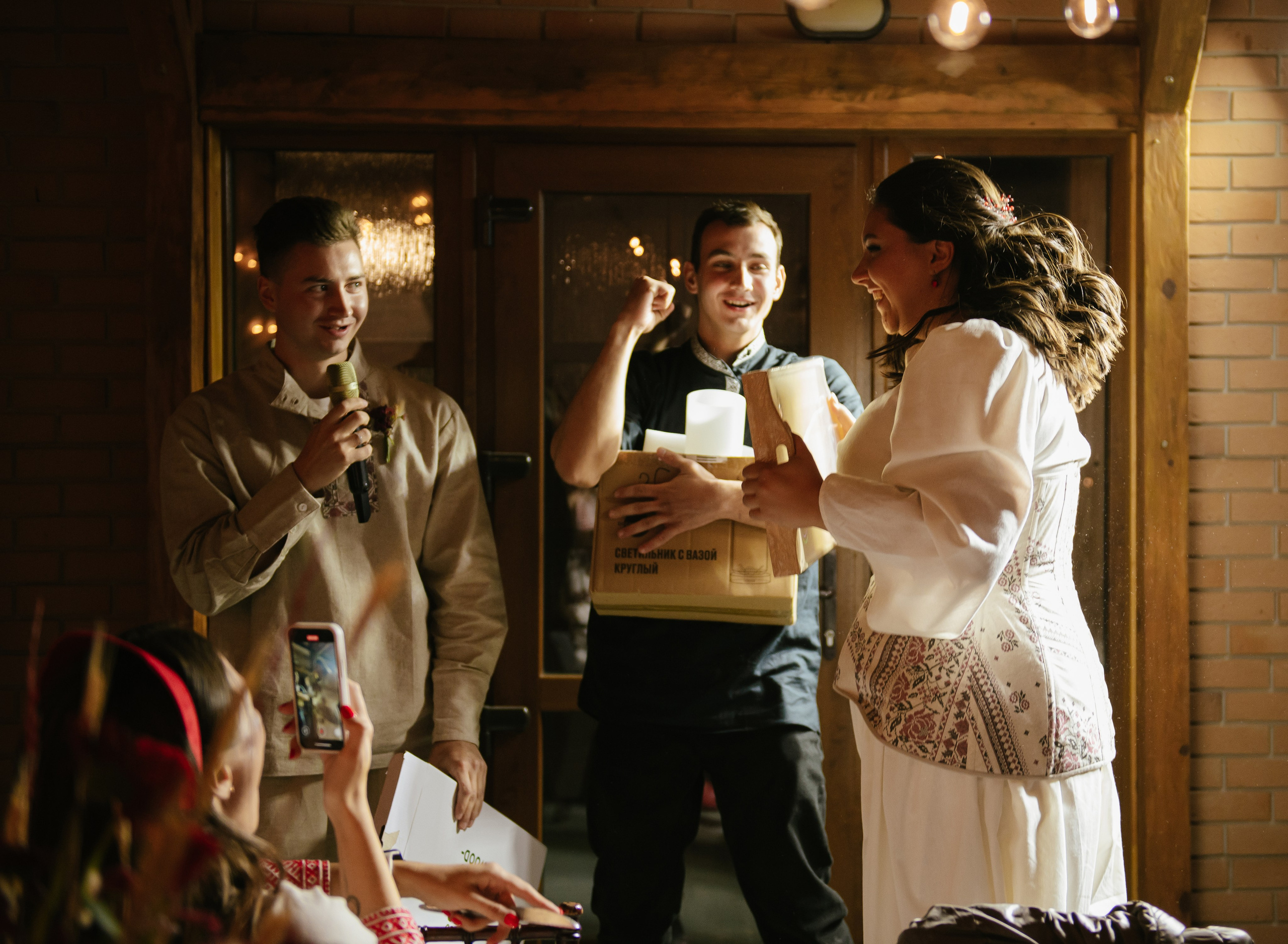 Роман и Лиза (г.Севастополь). Свадебный, женский, семейный фотограф в Севастополе Юлия Мошенко
