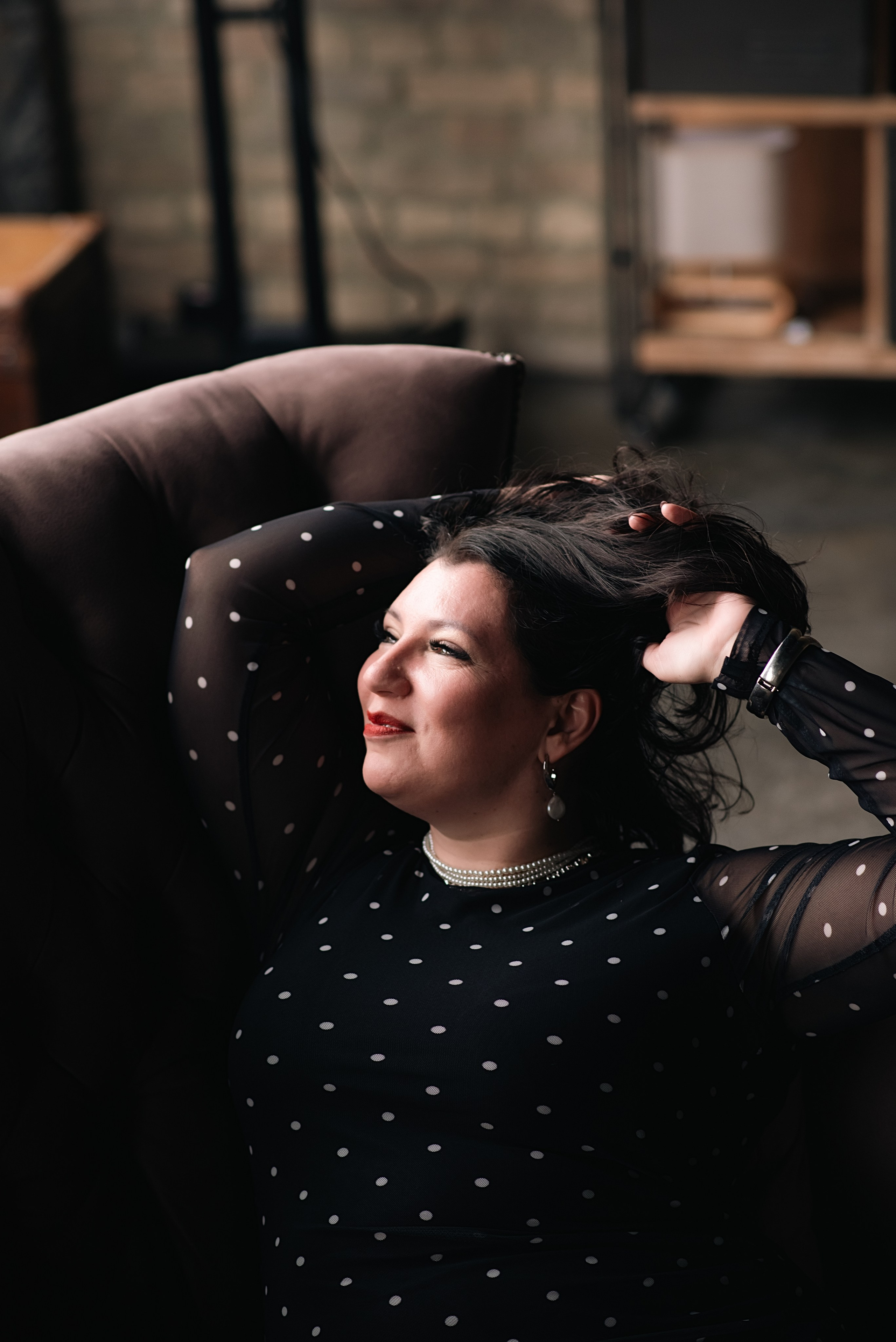 Фотодень. Фотограф, визажист. Москва