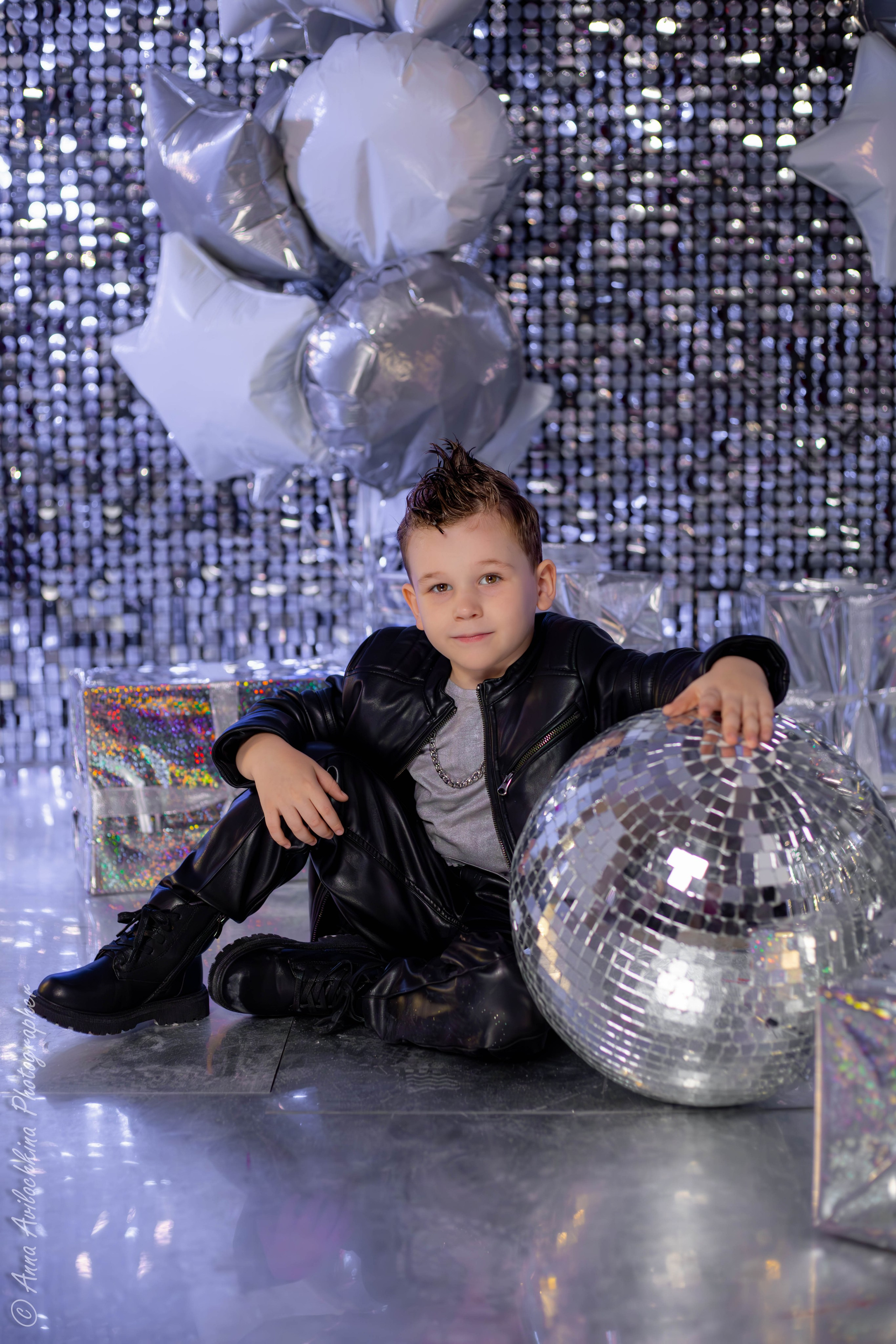 Альбом детских фотографий. Семейный и свадебный фотограф в Москве и Домодедово Анна Авилочкина