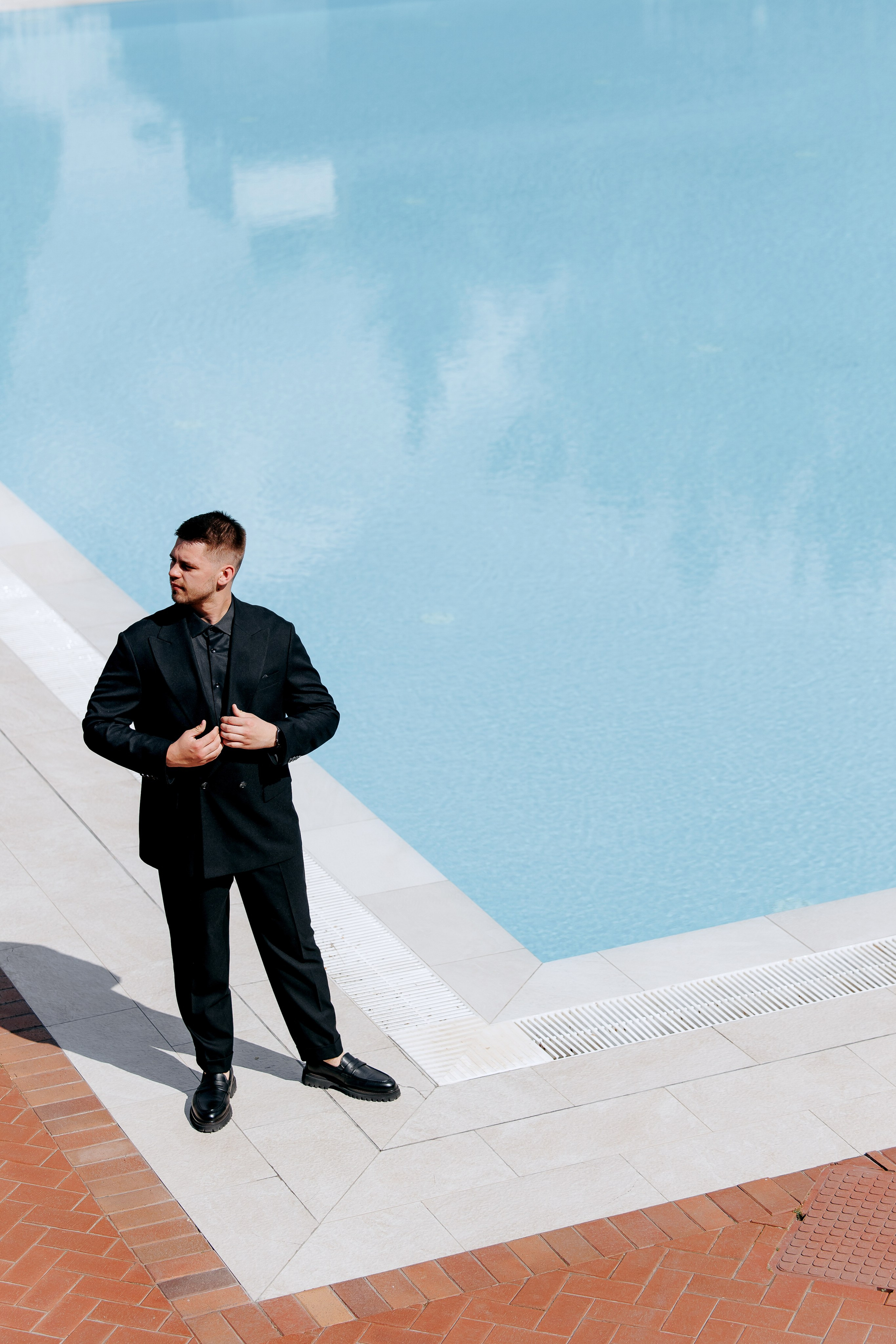 Артем и Анна 15.05.2025. Студия событий ДЕЙЗИ. Организация мероприятий. Свадебное агентство в Ростове-на-Дону. Свадебный организатор. Организация свадьбы под ключ