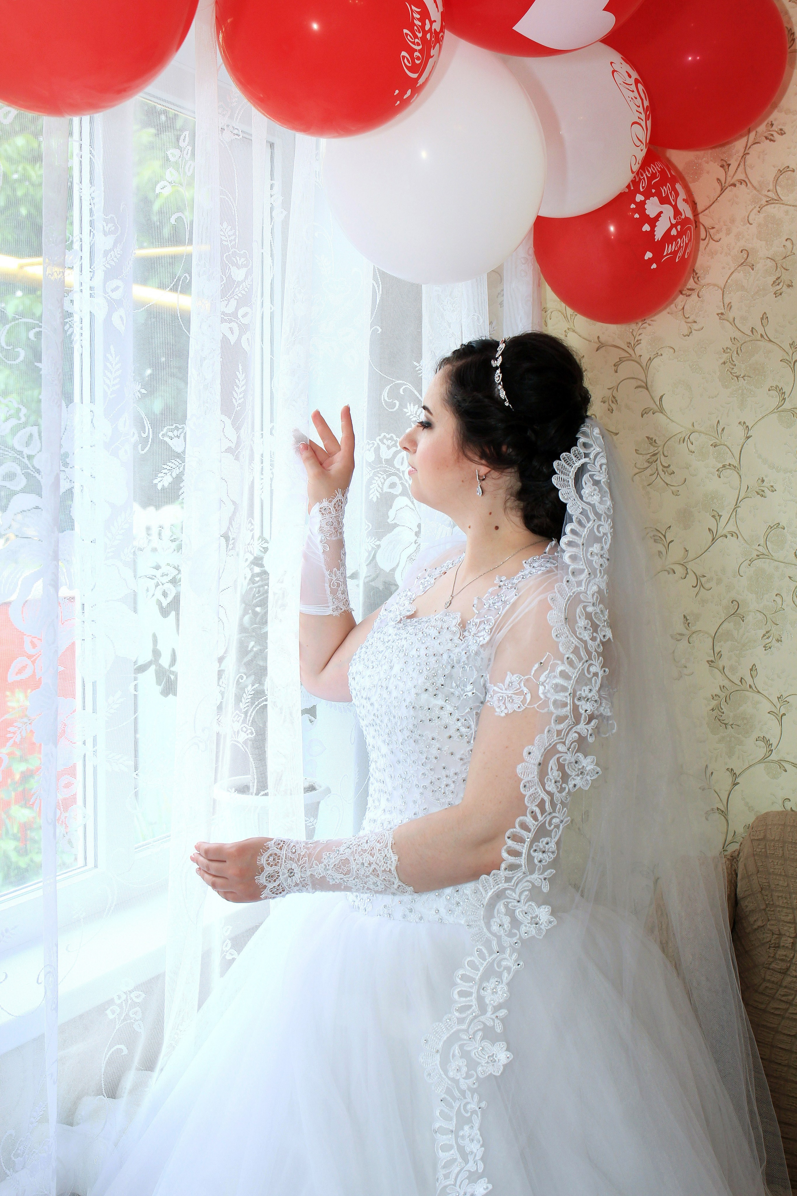 Константин и Юлия. Игорь Варава свадебный фотограф видеограф Белая Глина Краснодар