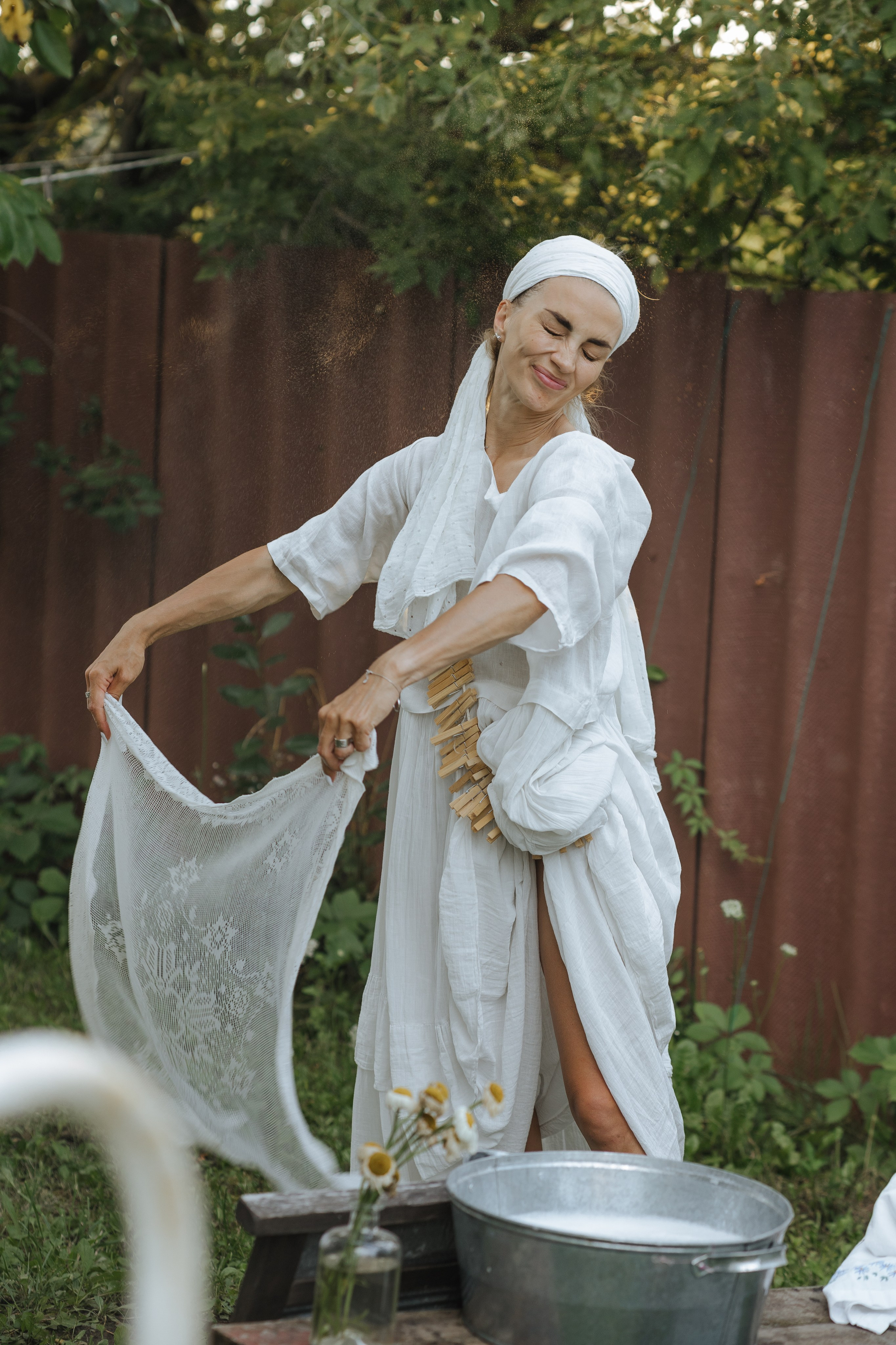 Регина. Свадебный и семейный фотограф в Белгороде Юлия Першина