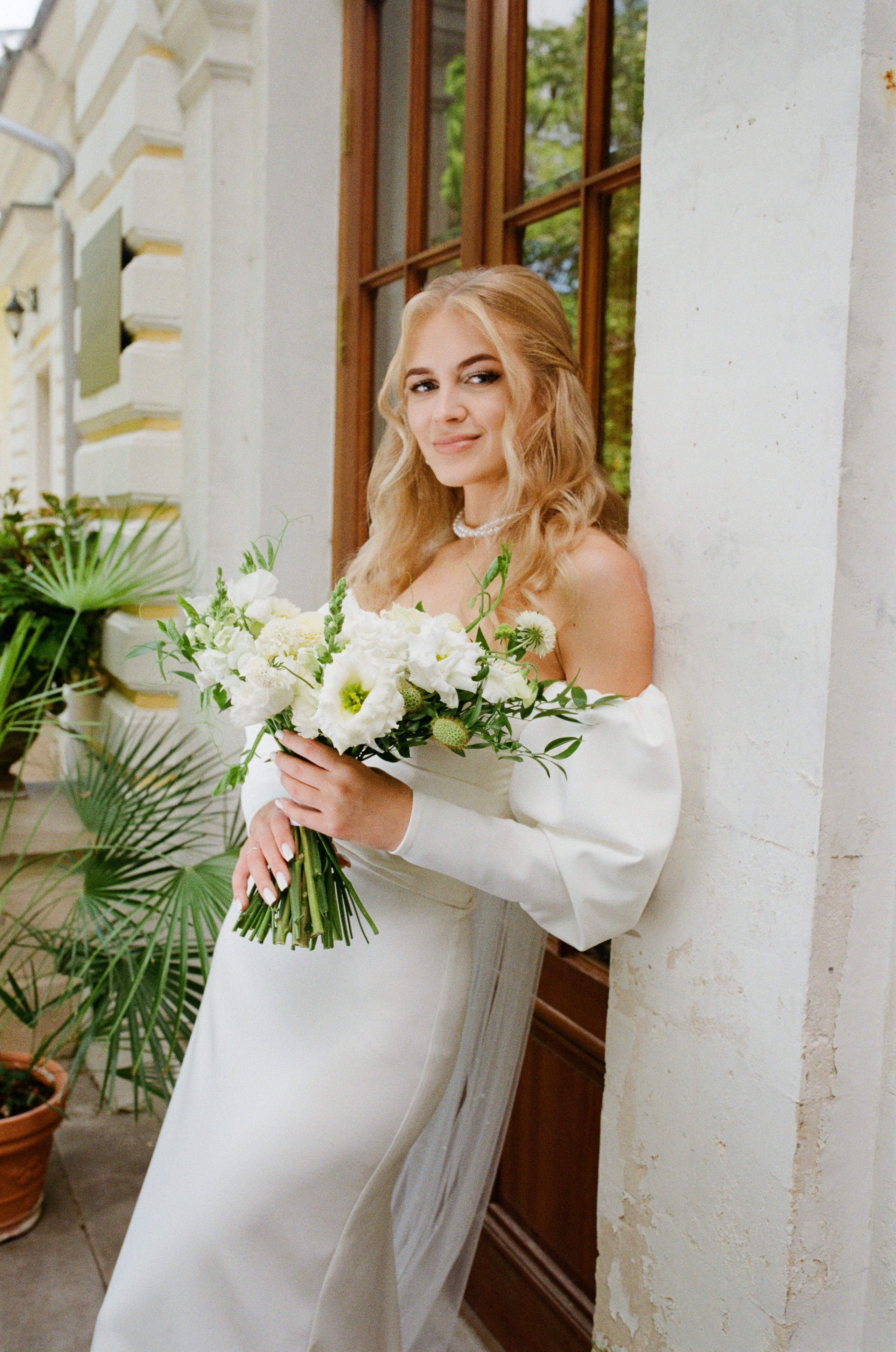 Пленка. Свадебный и семейный фотограф в Твери, Москве, Санкт-Петербурге