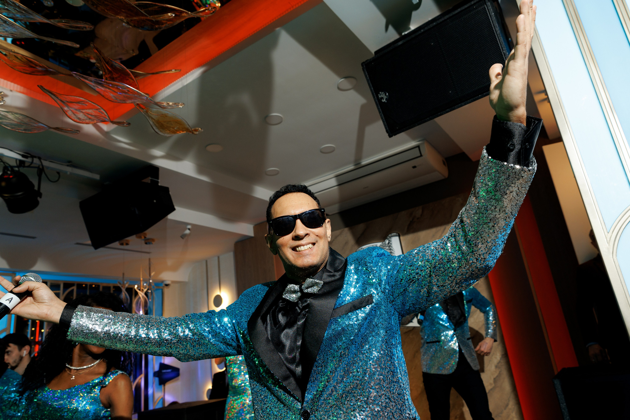 EVENT. Свадебный и семейный фотограф в Твери, Москве, Санкт-Петербурге