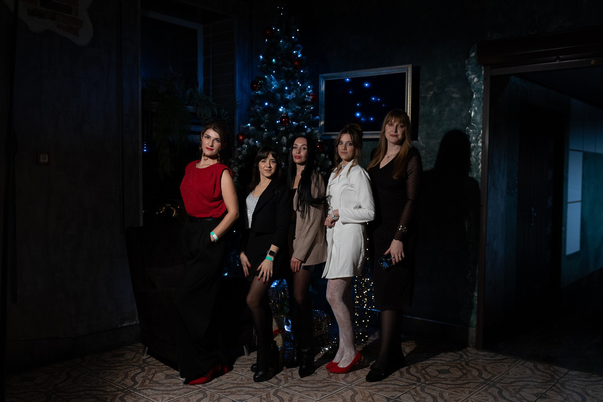 Ход конем. Andrey Pospelove. Фотограф в Саратове