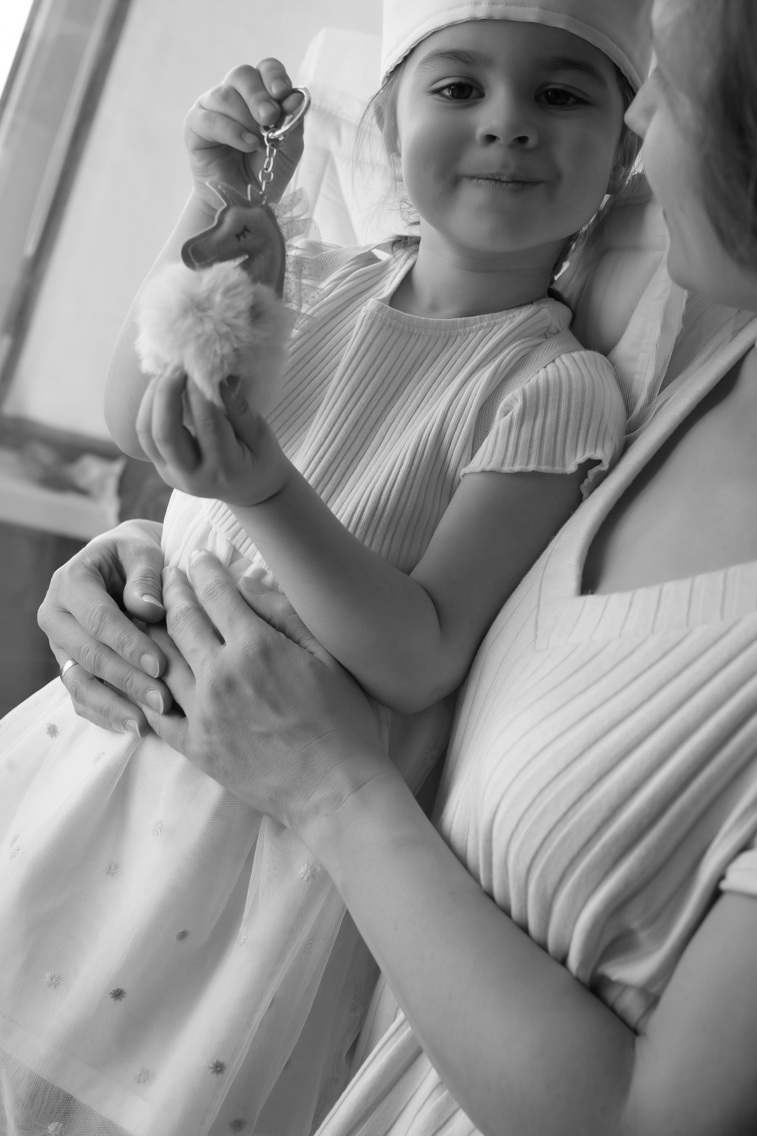 Александра, Максим, Евгений и Ксюша. Семейный и детский фотограф в Москве Дорогова Екатерина