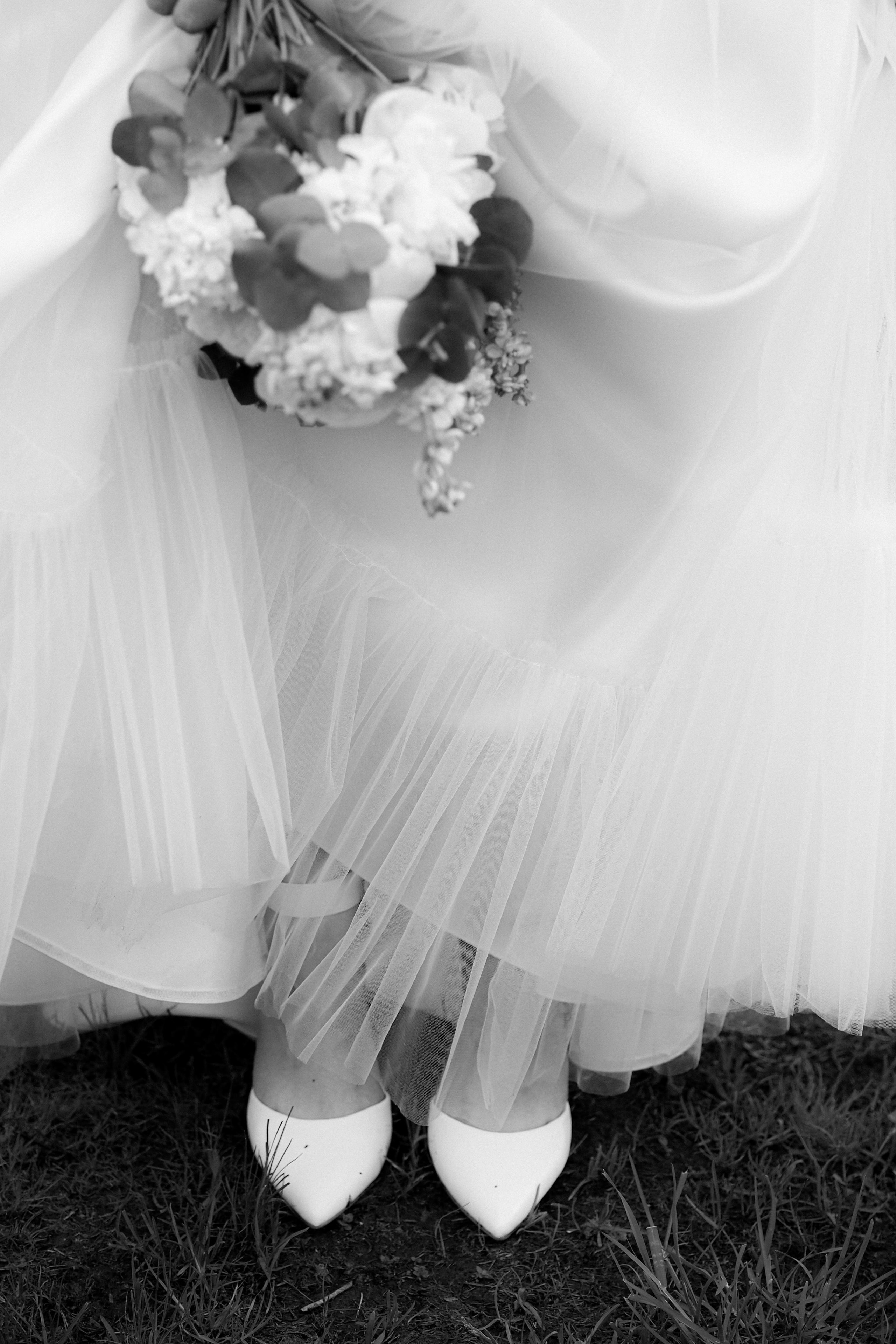 Никита и Виолетта. Женский фотограф в Москве Юля Иванова