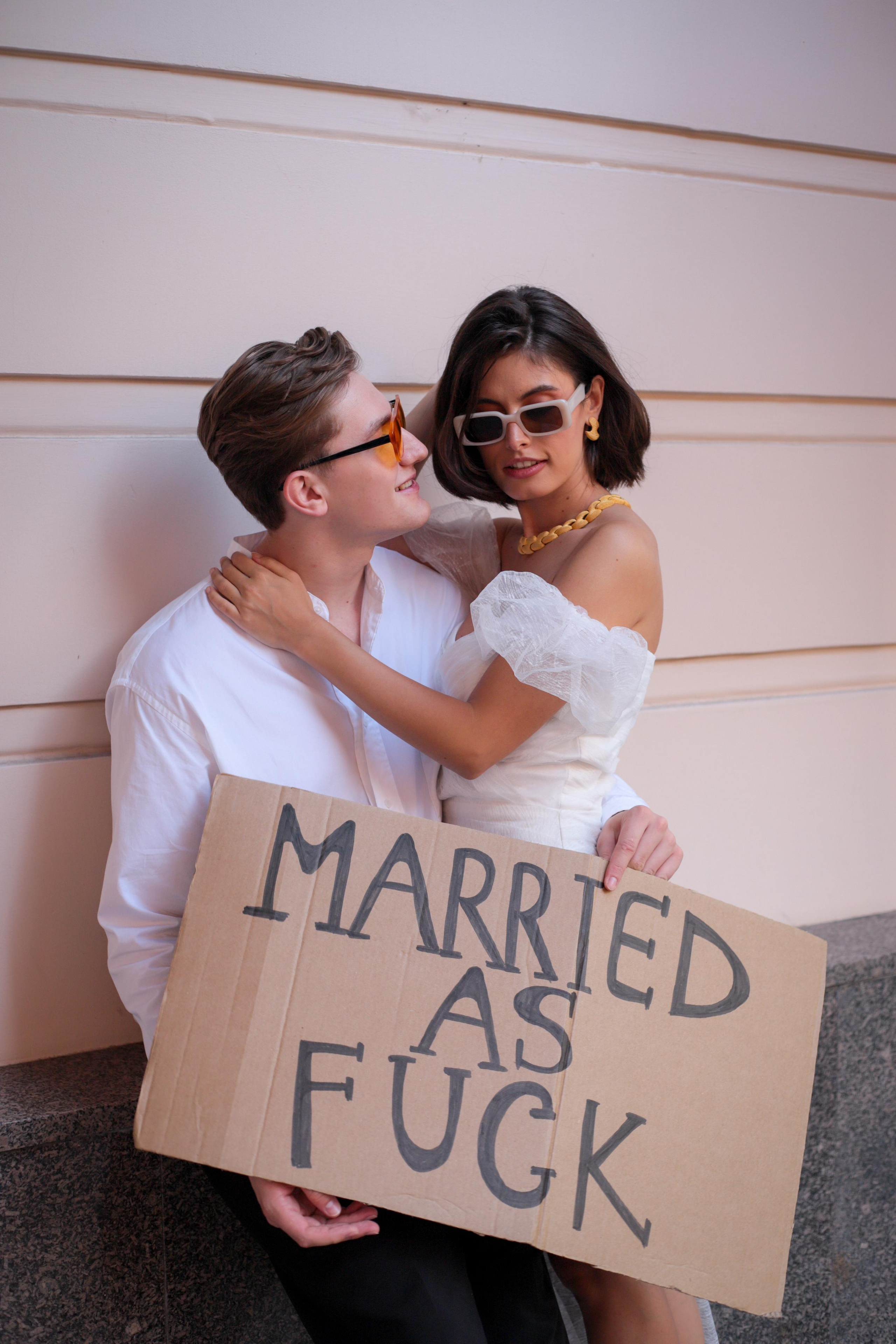 Денис и Светлана. Женский фотограф в Москве Юля Иванова