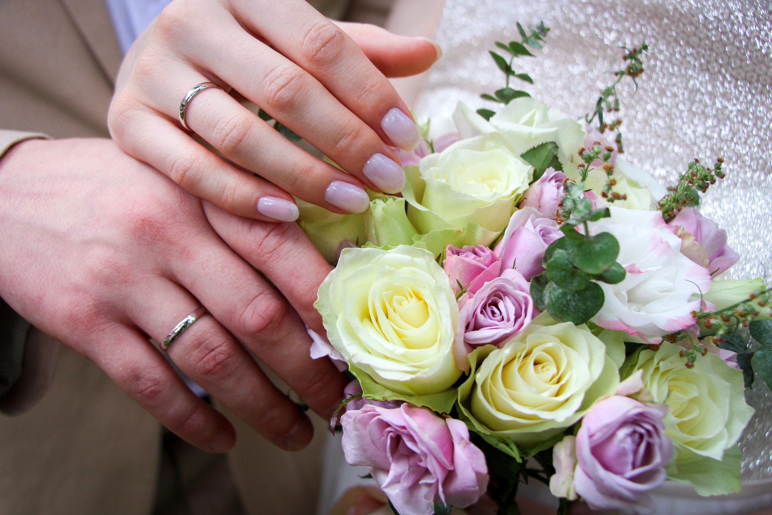 Дмитрий и Анна. Женский фотограф в Москве Юля Иванова