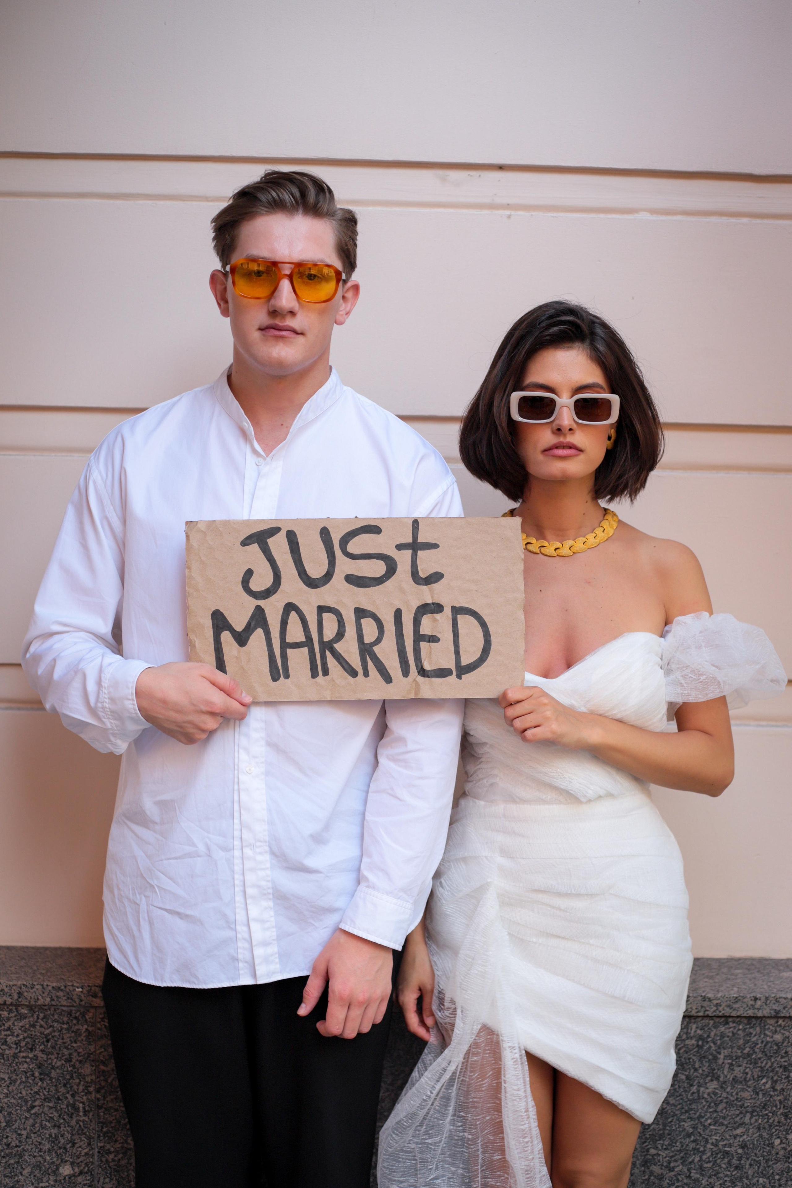 Денис и Светлана. Женский фотограф в Москве Юля Иванова