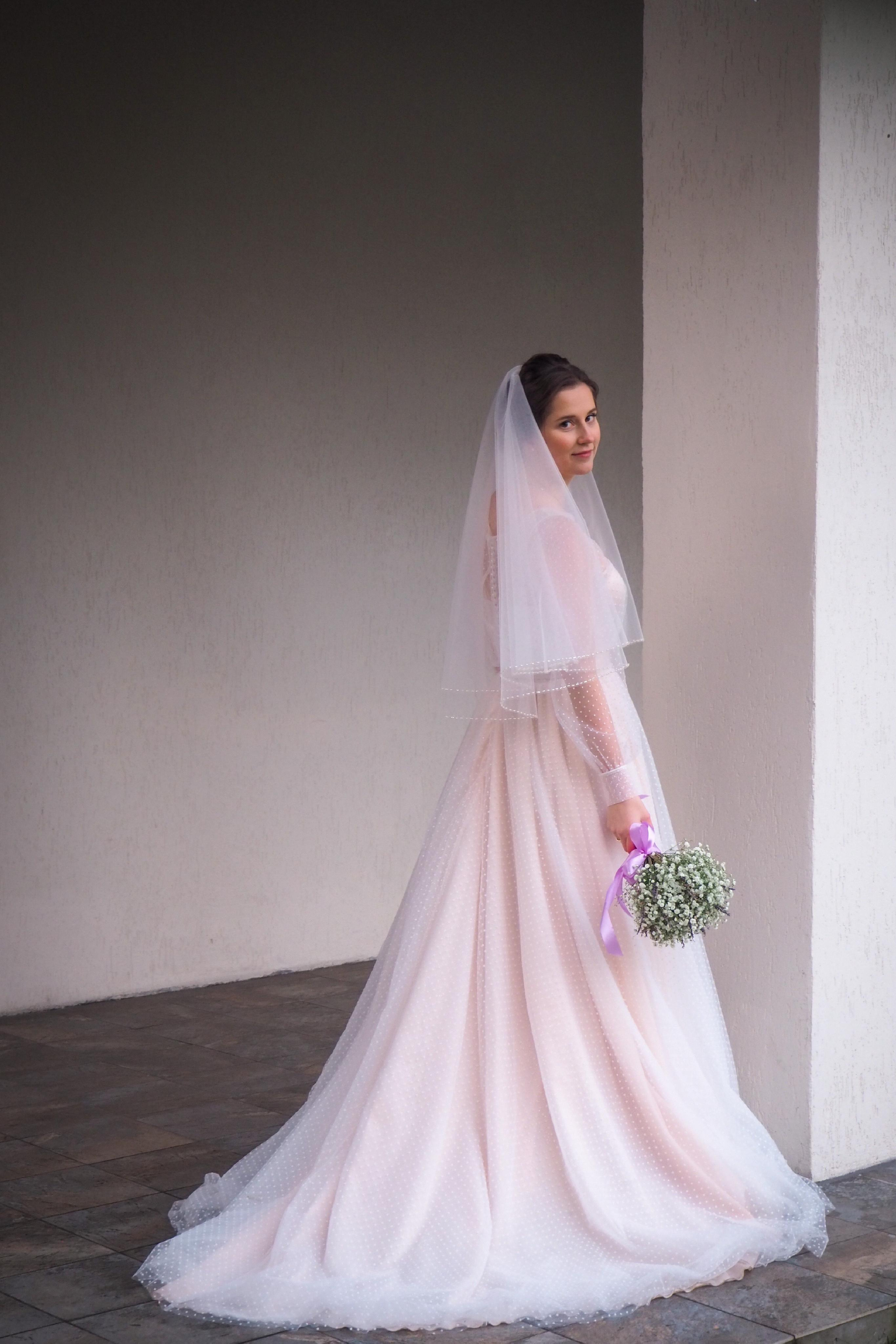 Максим и Анастасия. Женский фотограф в Москве Юля Иванова