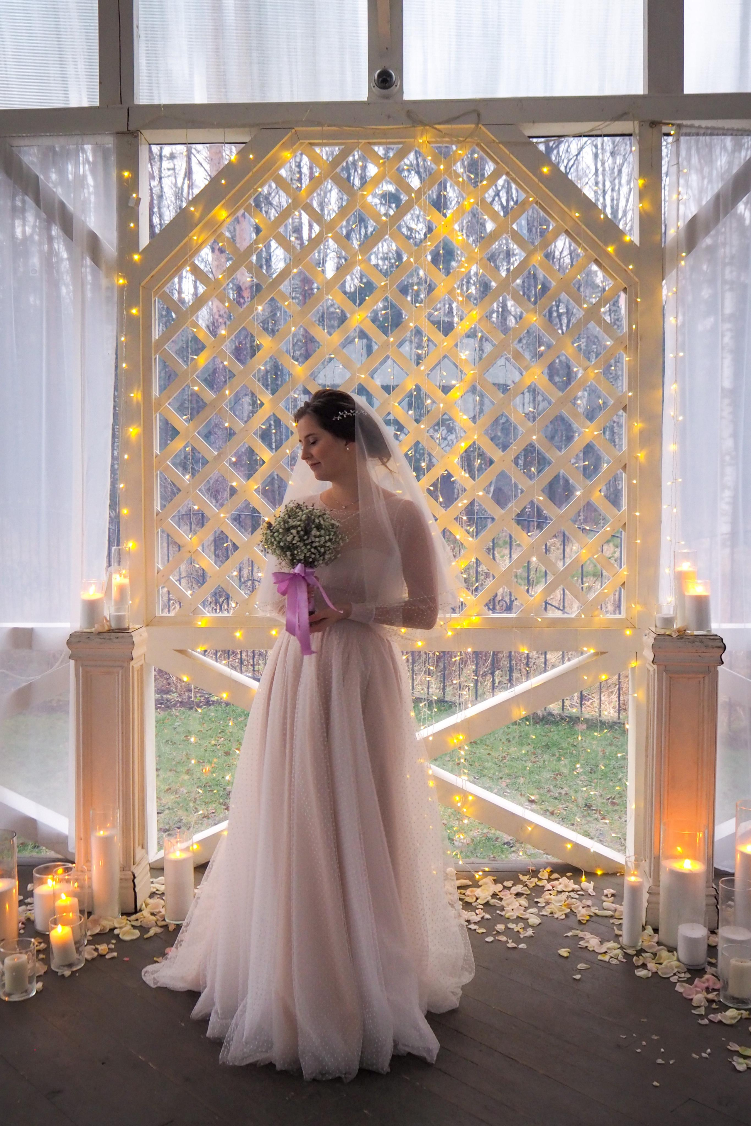 Максим и Анастасия. Женский фотограф в Москве Юля Иванова