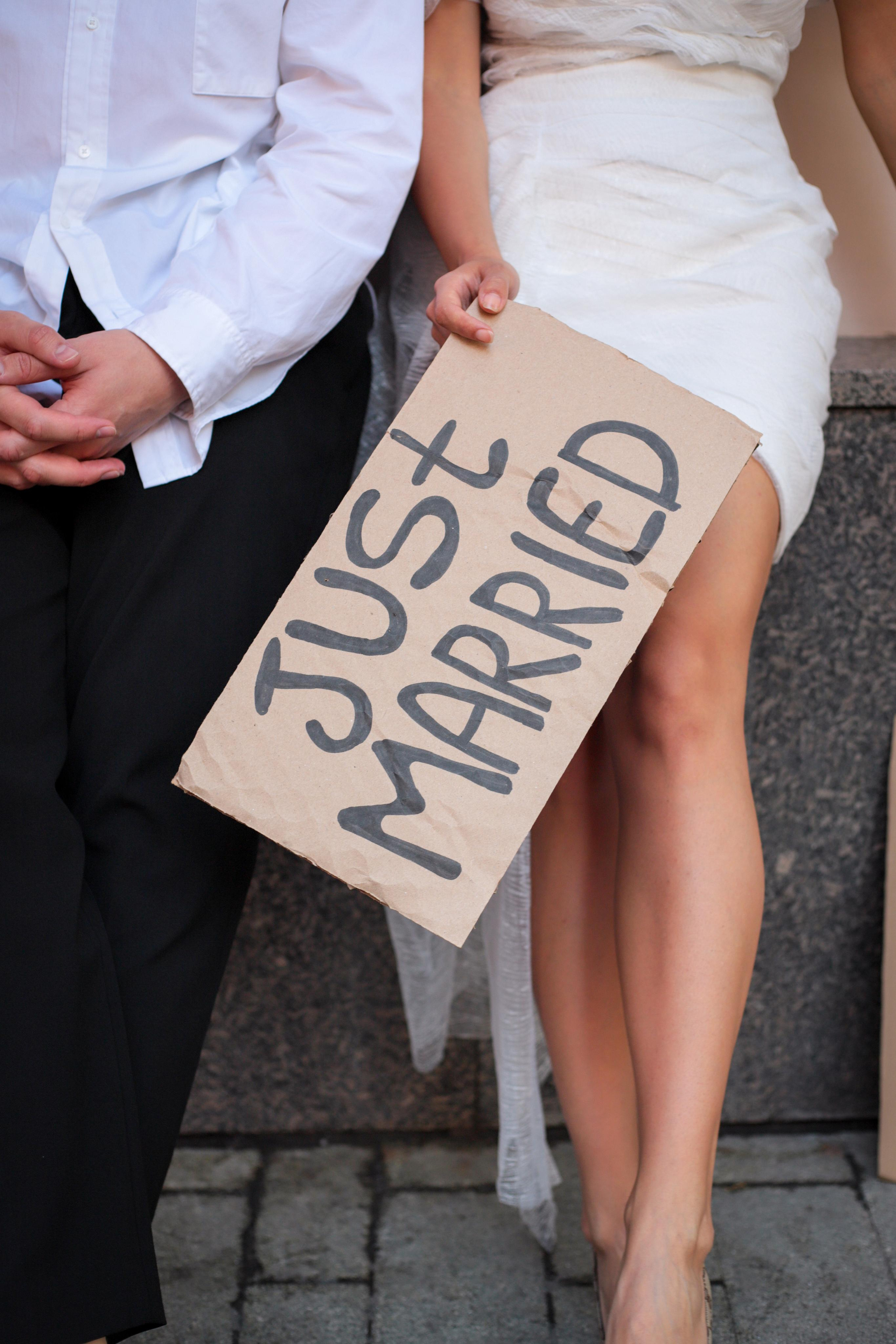 Денис и Светлана. Женский фотограф в Москве Юля Иванова