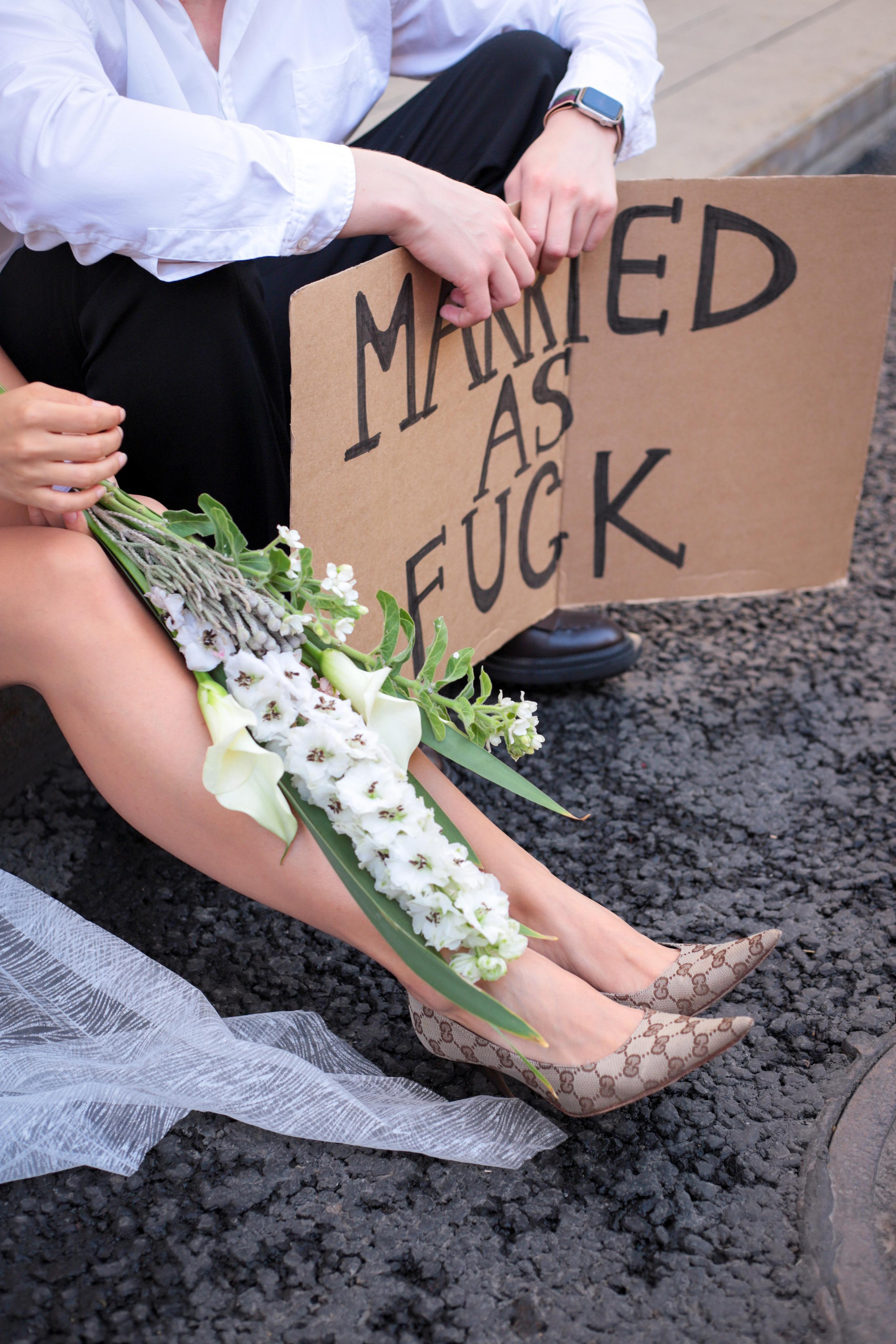 Денис и Светлана. Женский фотограф в Москве Юля Иванова