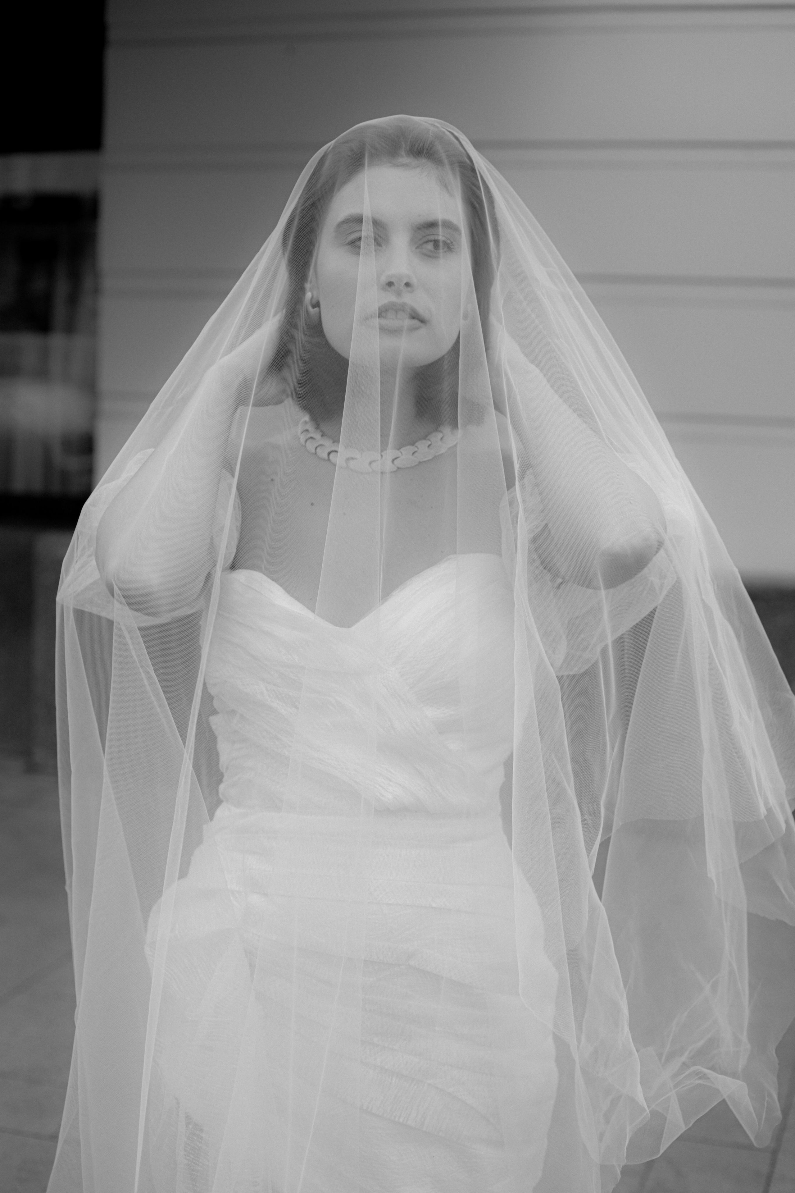 Денис и Светлана. Женский фотограф в Москве Юля Иванова