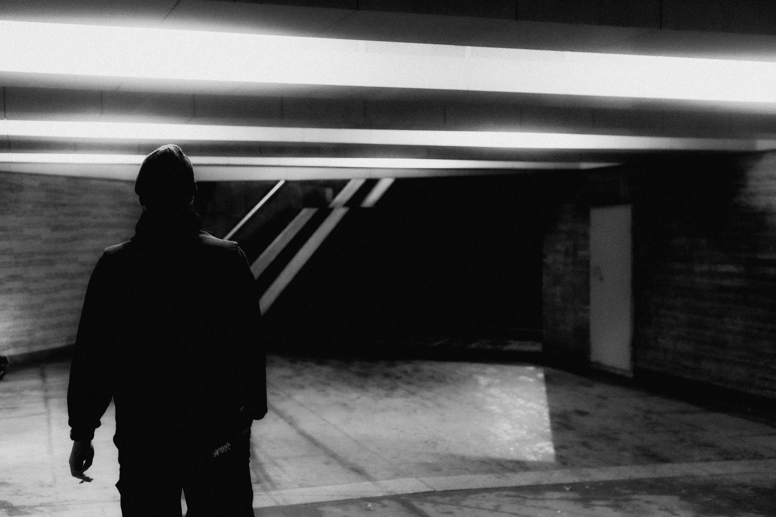 № 17. WAYHAY — Портретный фотограф