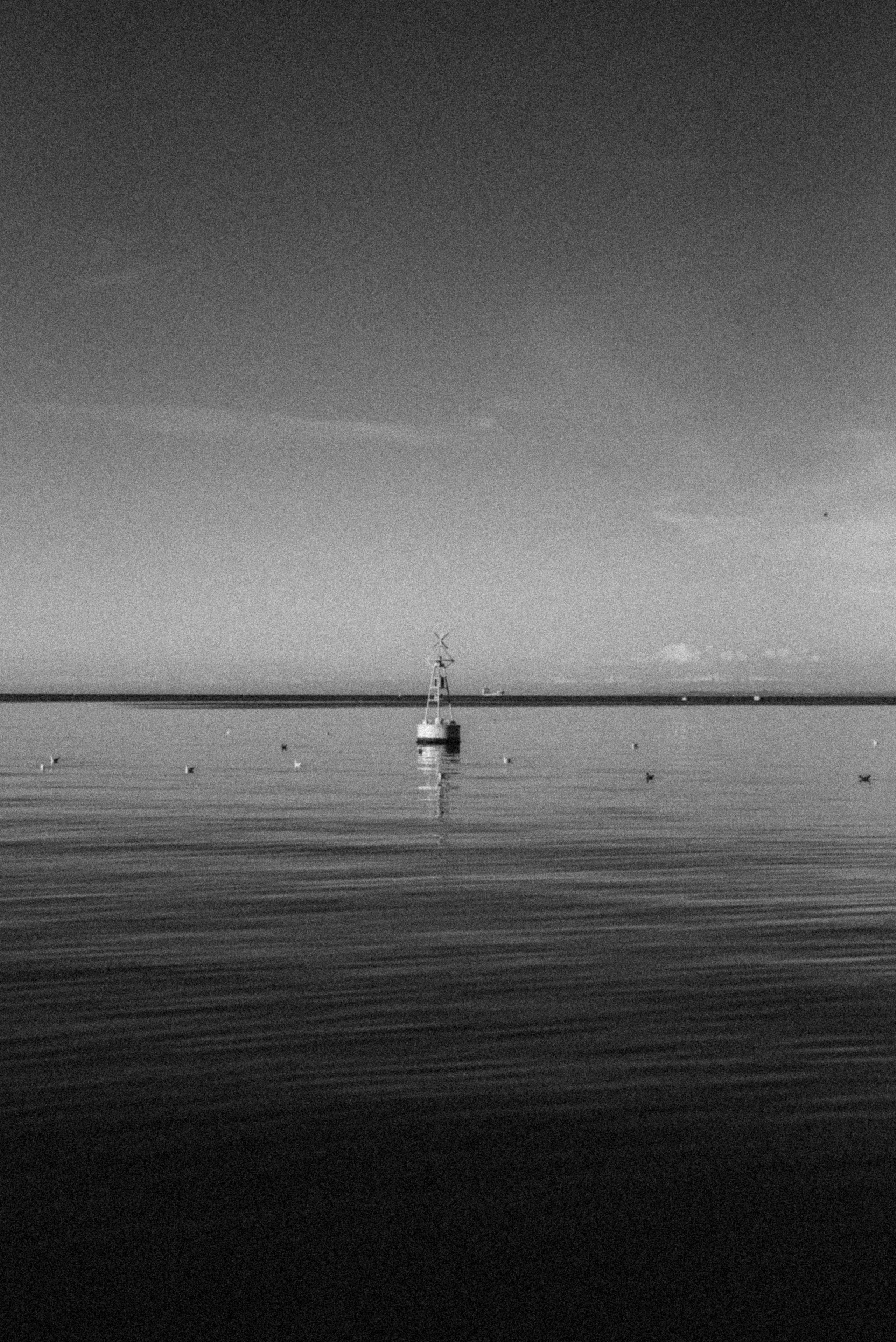 Батуми, Грузия🇬🇪. Anita_photo