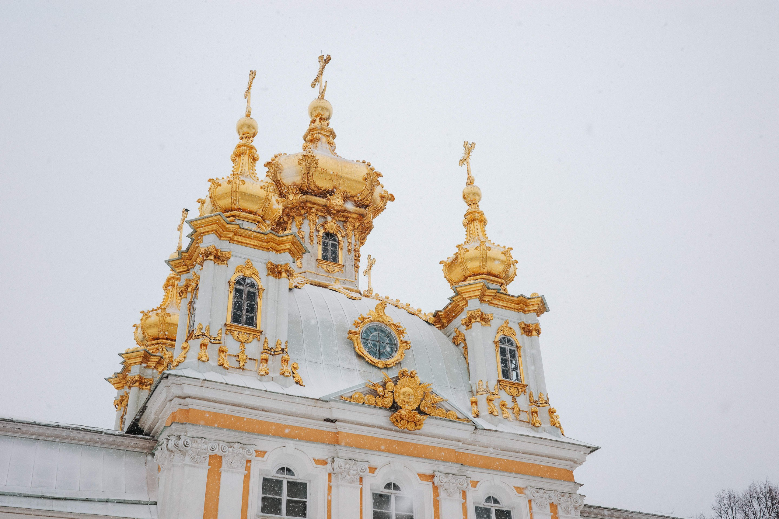 2025.02. Фотограф Алексей Алексеев