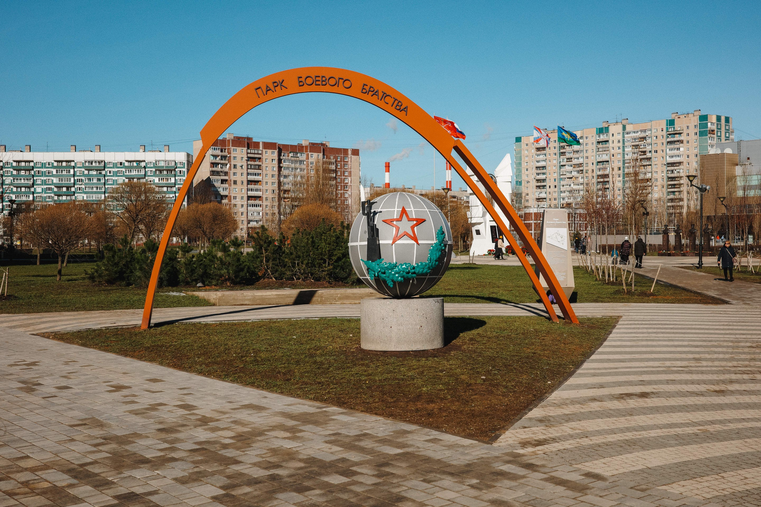 2025.03. Фотограф Алексей Алексеев