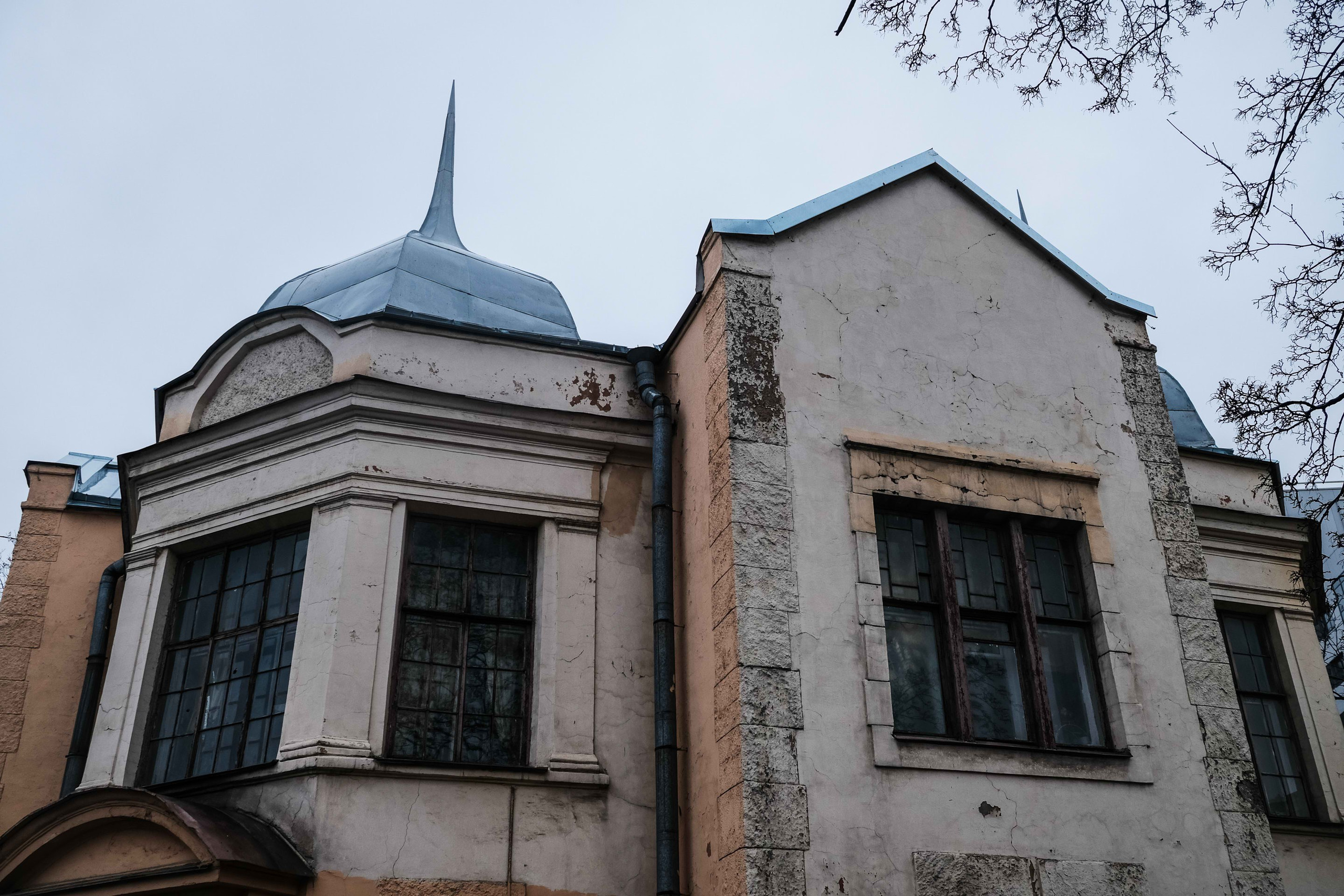 2021.11. Фотограф Алексей Алексеев