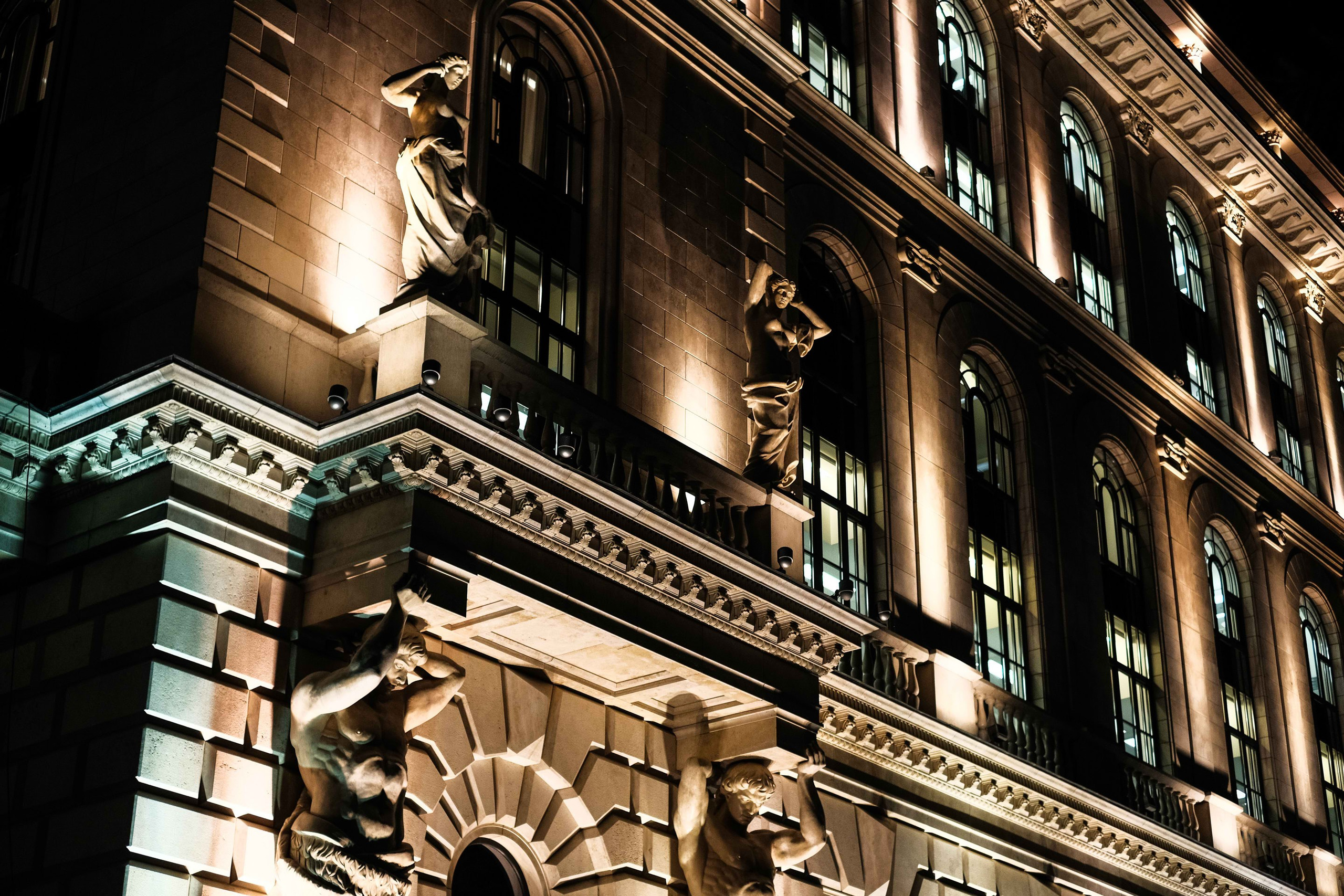 2021.11. Фотограф Алексей Алексеев