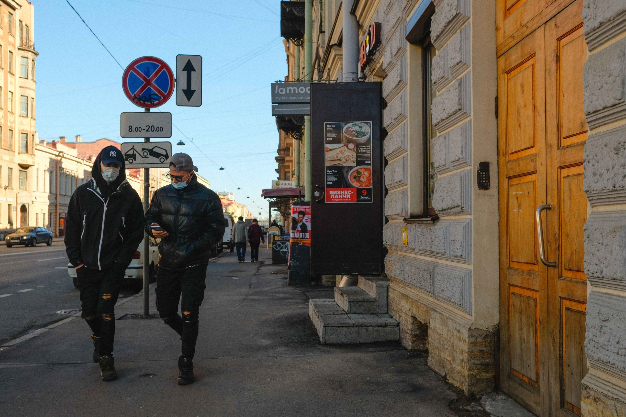 2022.04. Фотограф Алексей Алексеев