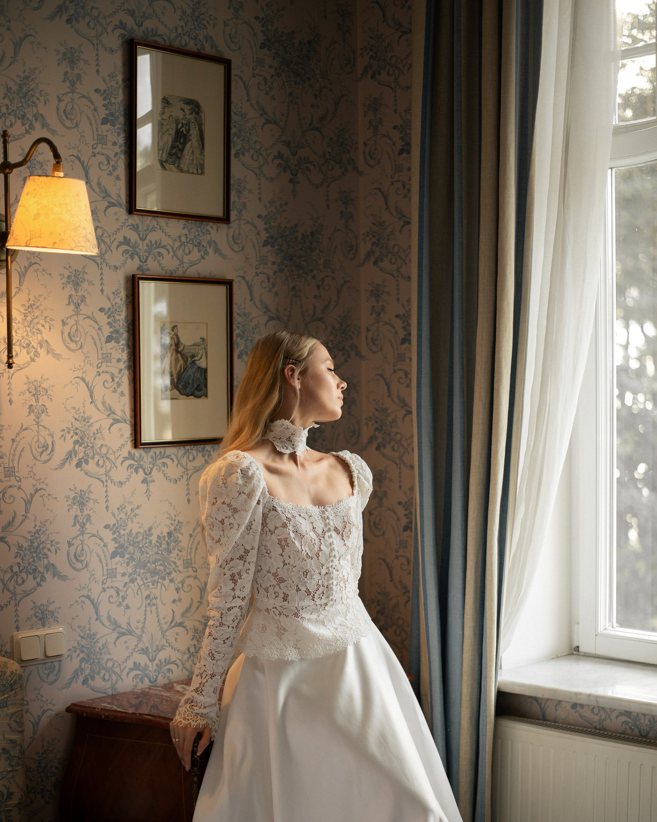 Love story. Фотограф Екатеринбург/Первоуральск Малышкина Александра