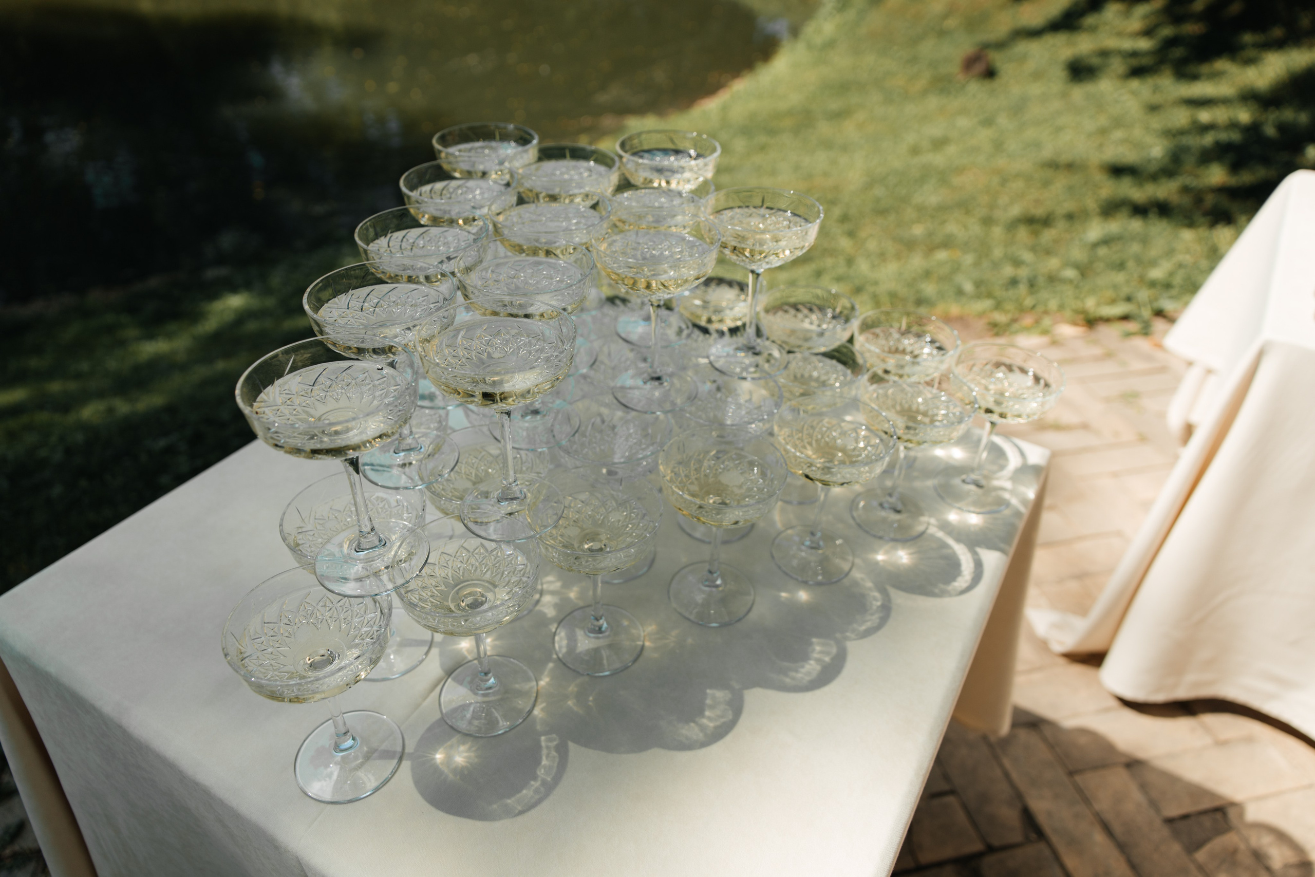 MICHAEL & VIKTORYA. Свадебное ФОТО & ВИДЕО Москва/Липецк