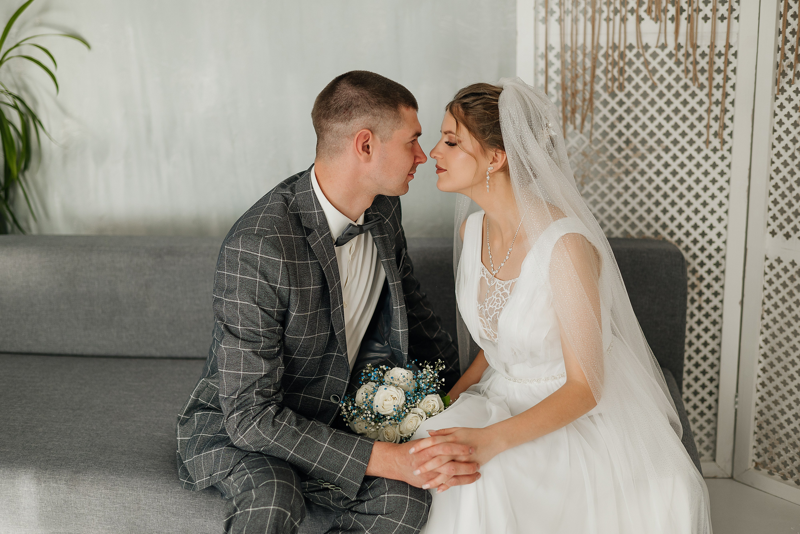 СВадебная фотосессия. Свадебный, семейный и школьный фотограф в Бийске Ксения Мамаева