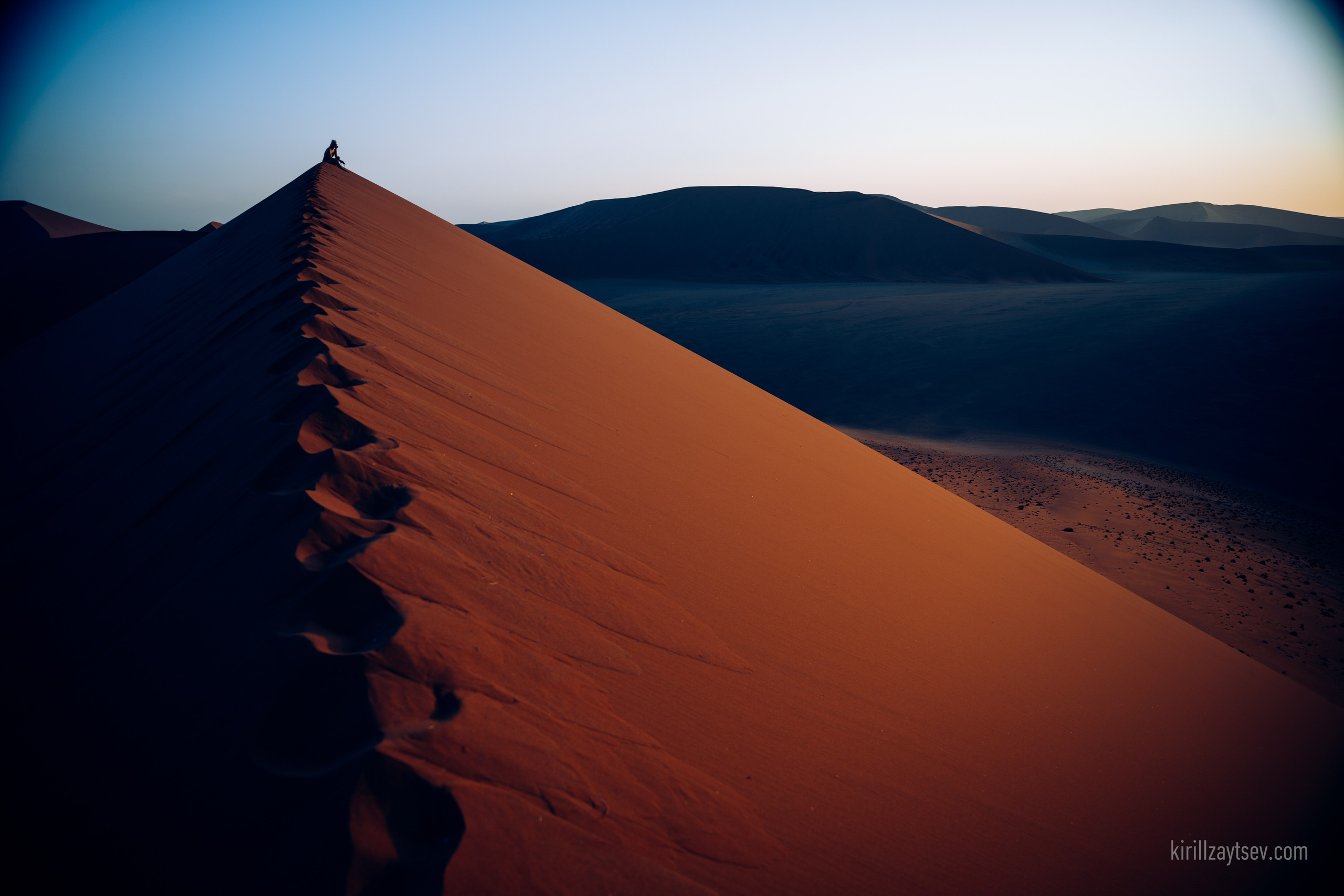 Жизнь. Профессиональный фотограф Кирилл Зайцев