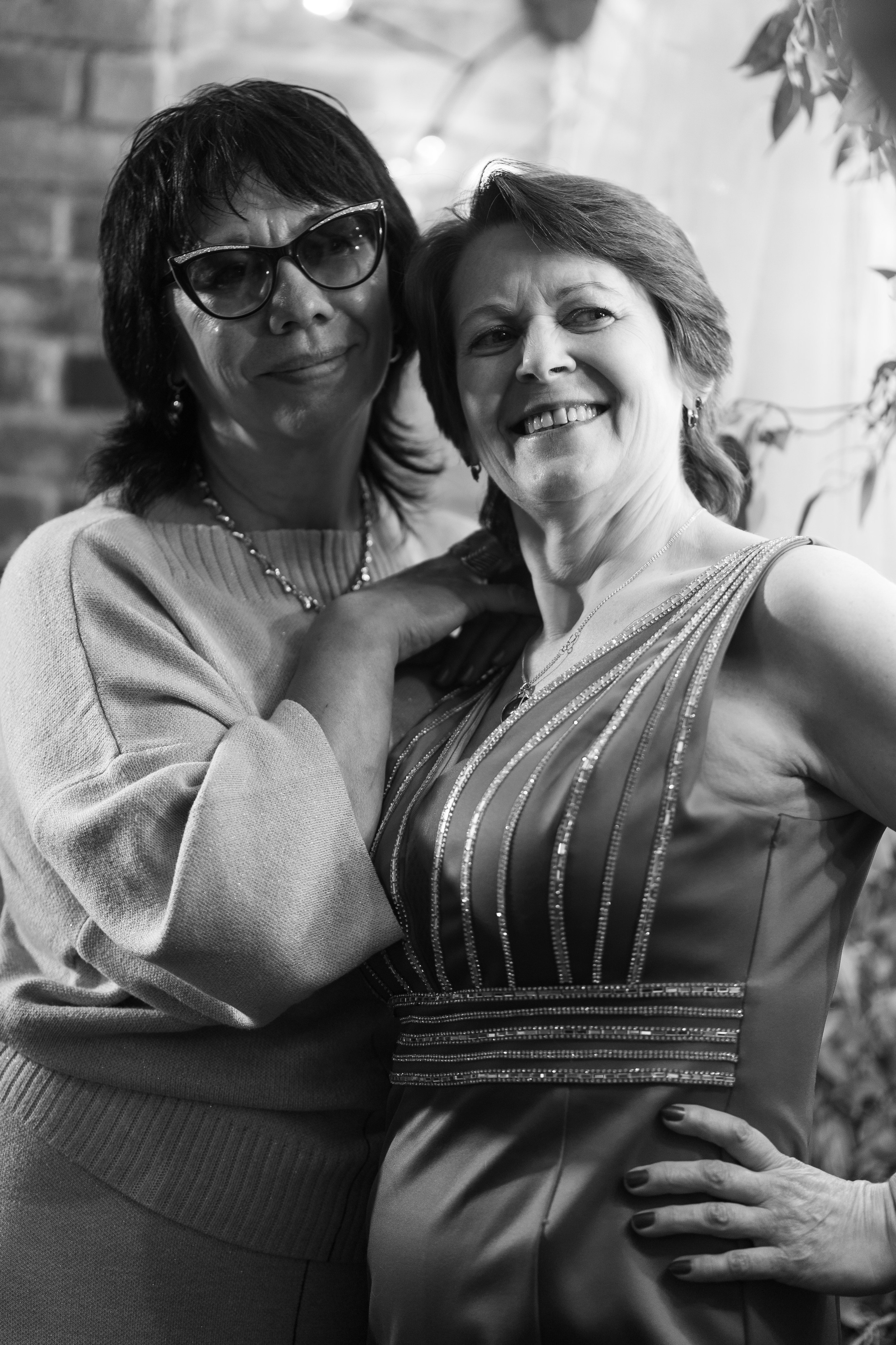 Виктория & Максим. Анастасия Паршукова — фотограф Шерегеш Новосибирск