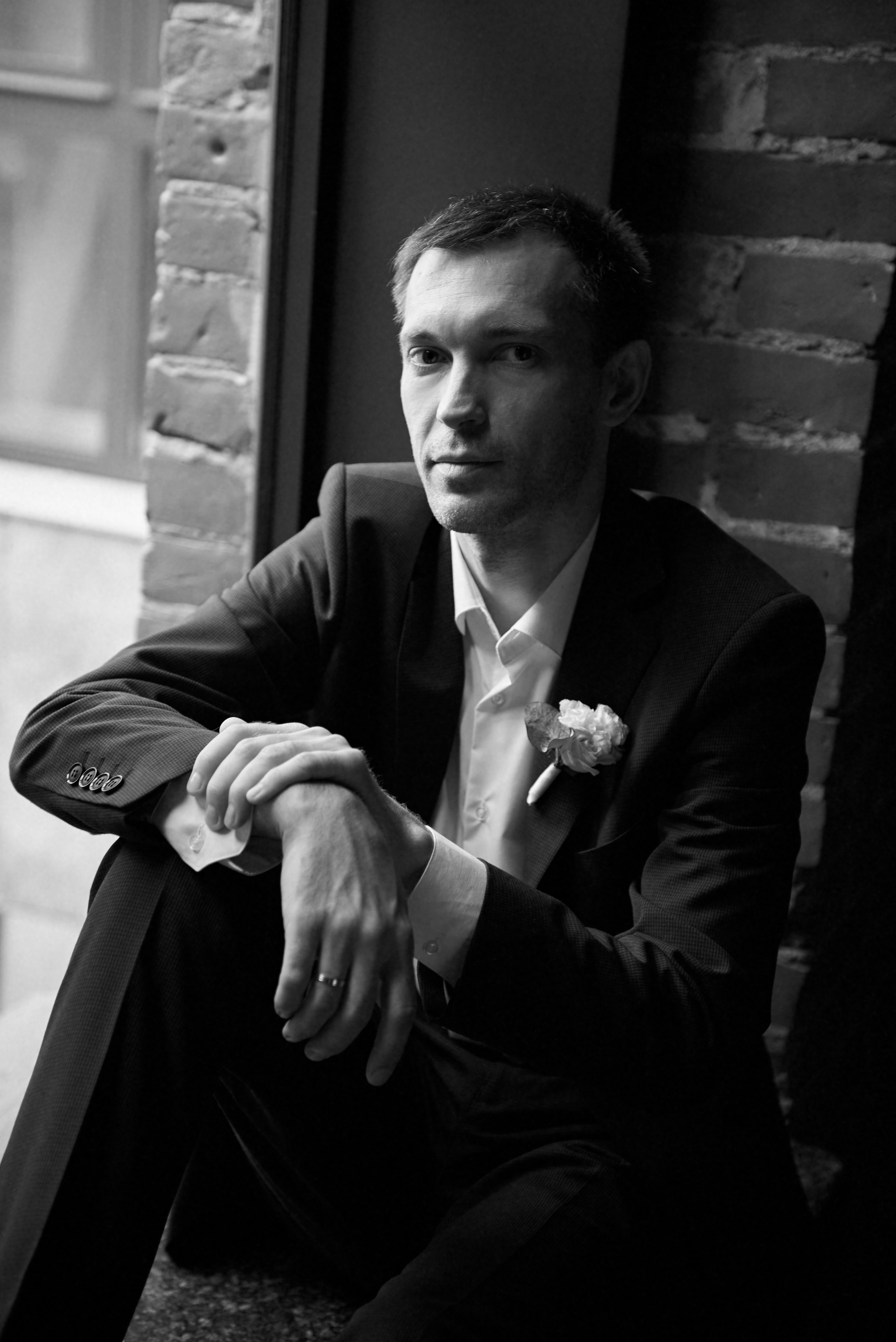 18.08.23 Евгений и Екатерина. Свадебный фотограф Юлия Гусева