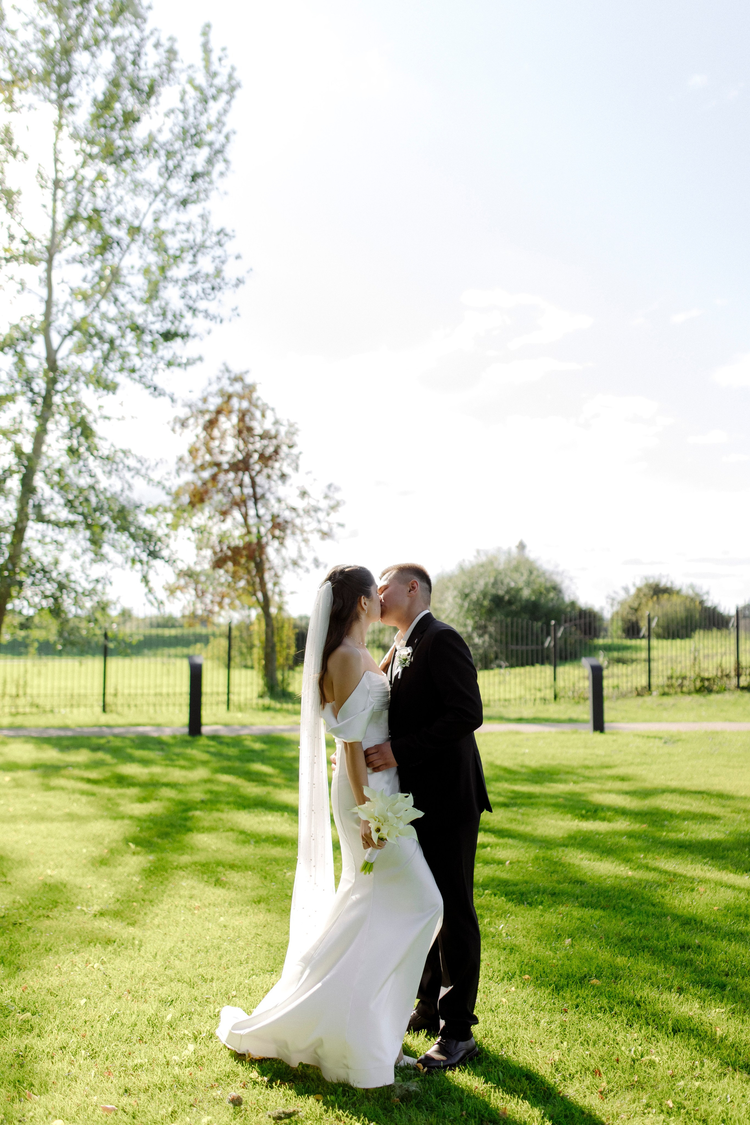 Владислав и Ярослава 05.09.25. Индивидуальный, семейный и свадебный фотограф