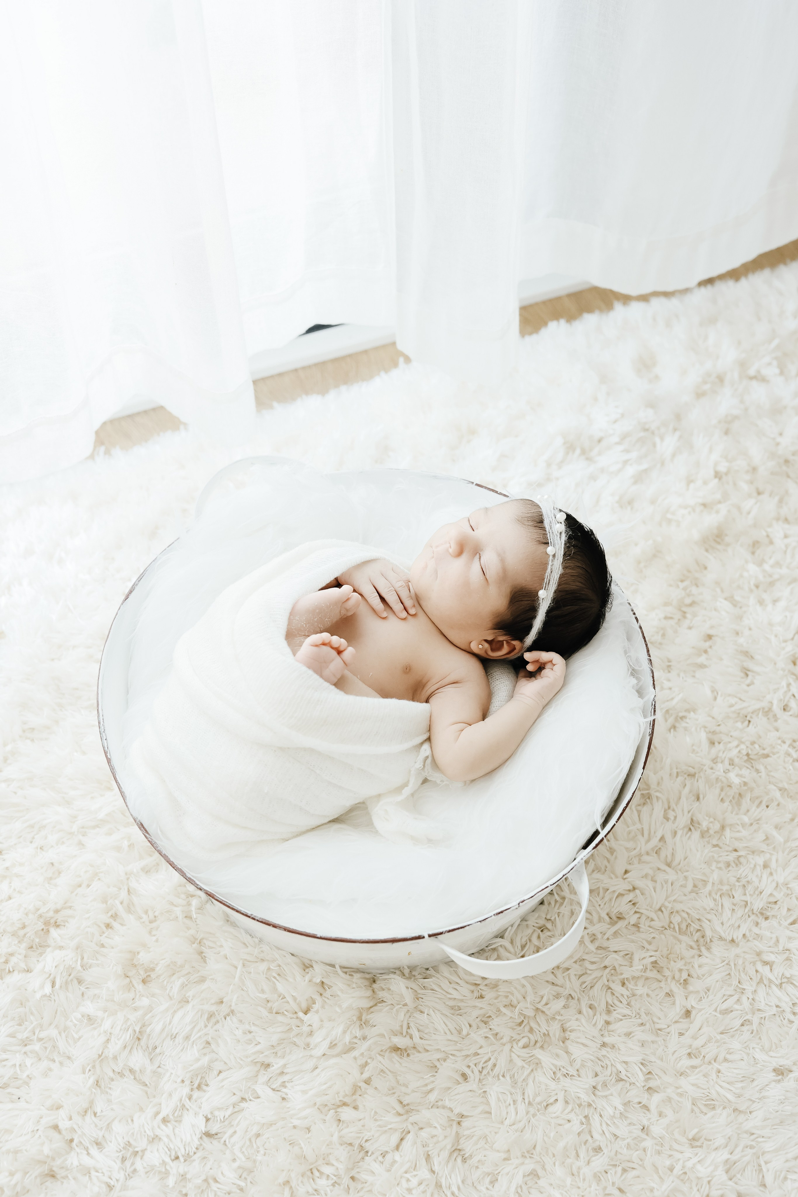 Фотограф Уфа / новорожденные, беременность, семейная фотосессия, фотосессия 1 годик, свадьба