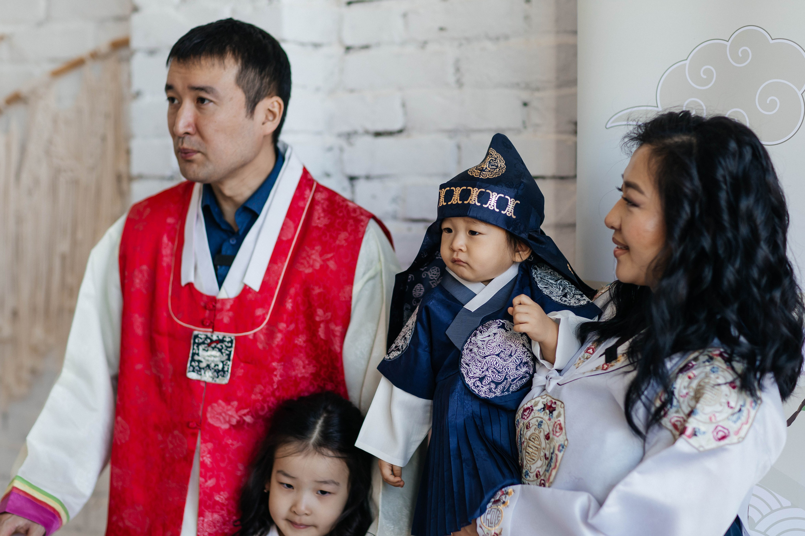 Asyandi — Dmitriy. Фотограф во Владивостоке Максим Цой