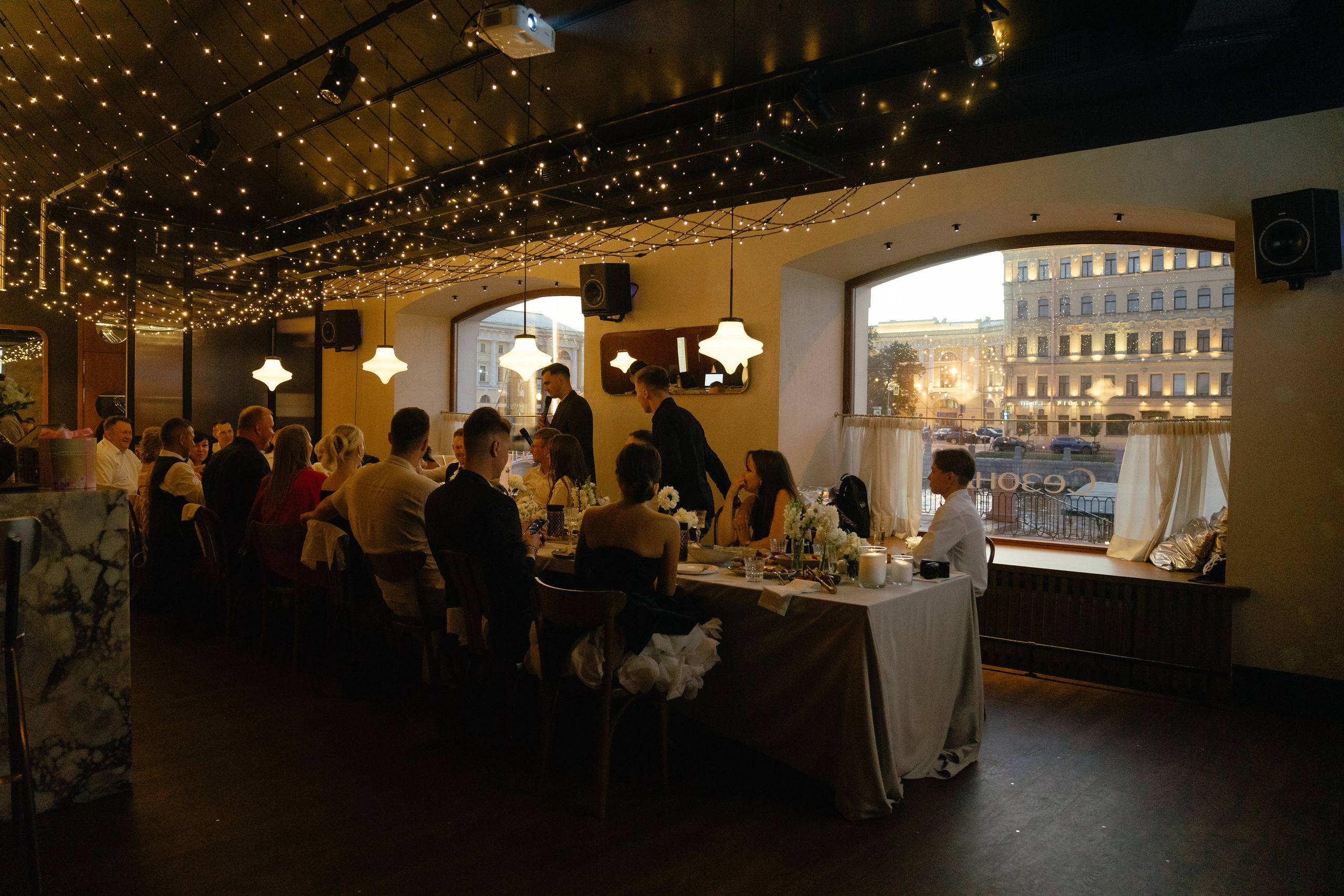 Свадебный фотограф ПИТЕР | МОСКВА