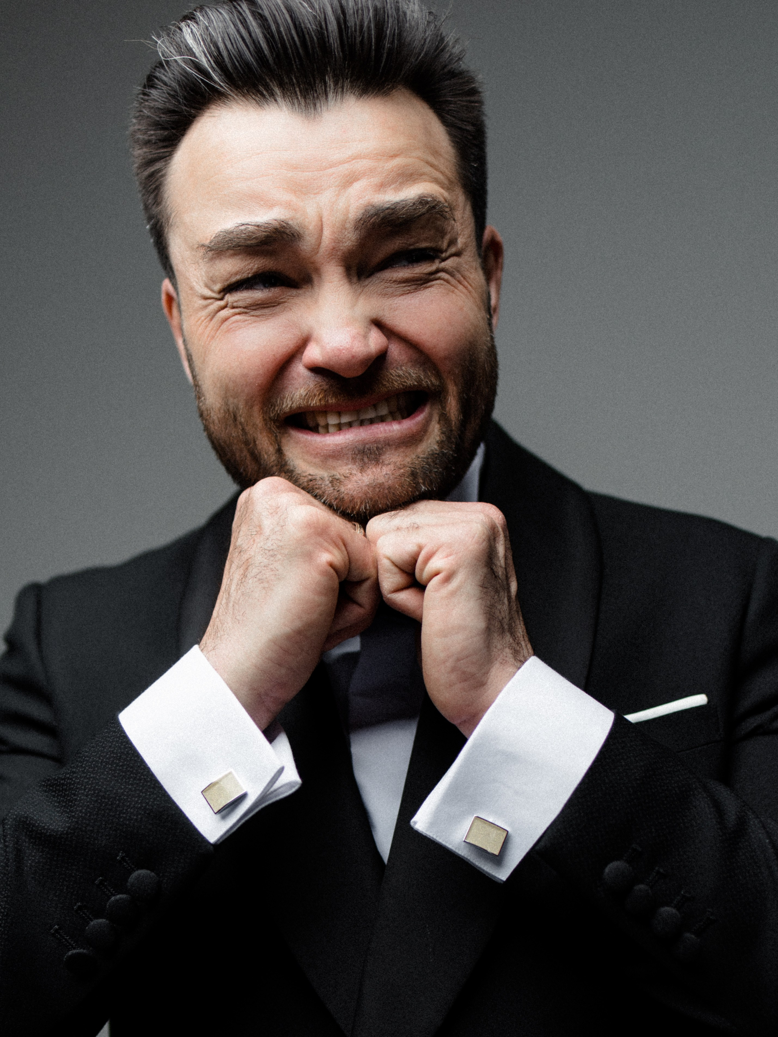 ShowMAN. СВАДЕБНЫЙ ФОТОГРАФ Яна Арбан Йошкар-Ола/Казань/Москва/Санкт-Петербург