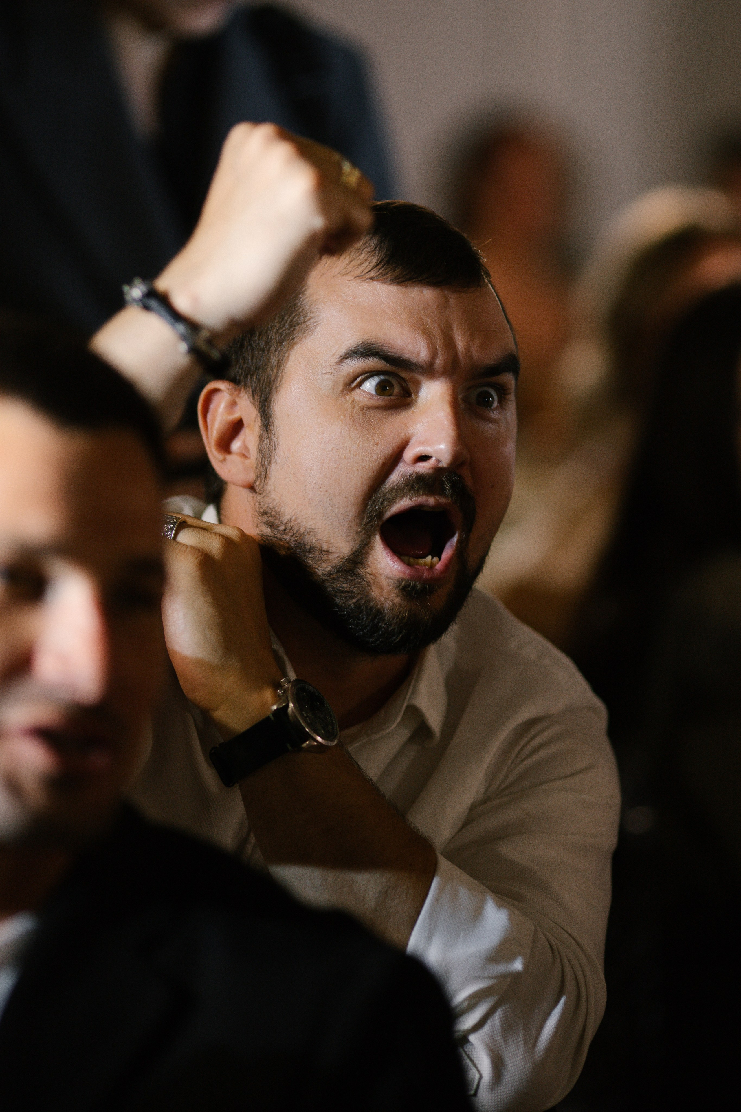 Евгений и Мария. Свадебный и семейный фотограф Краснодар, Ростов, Сочи Ульяна Федорченк