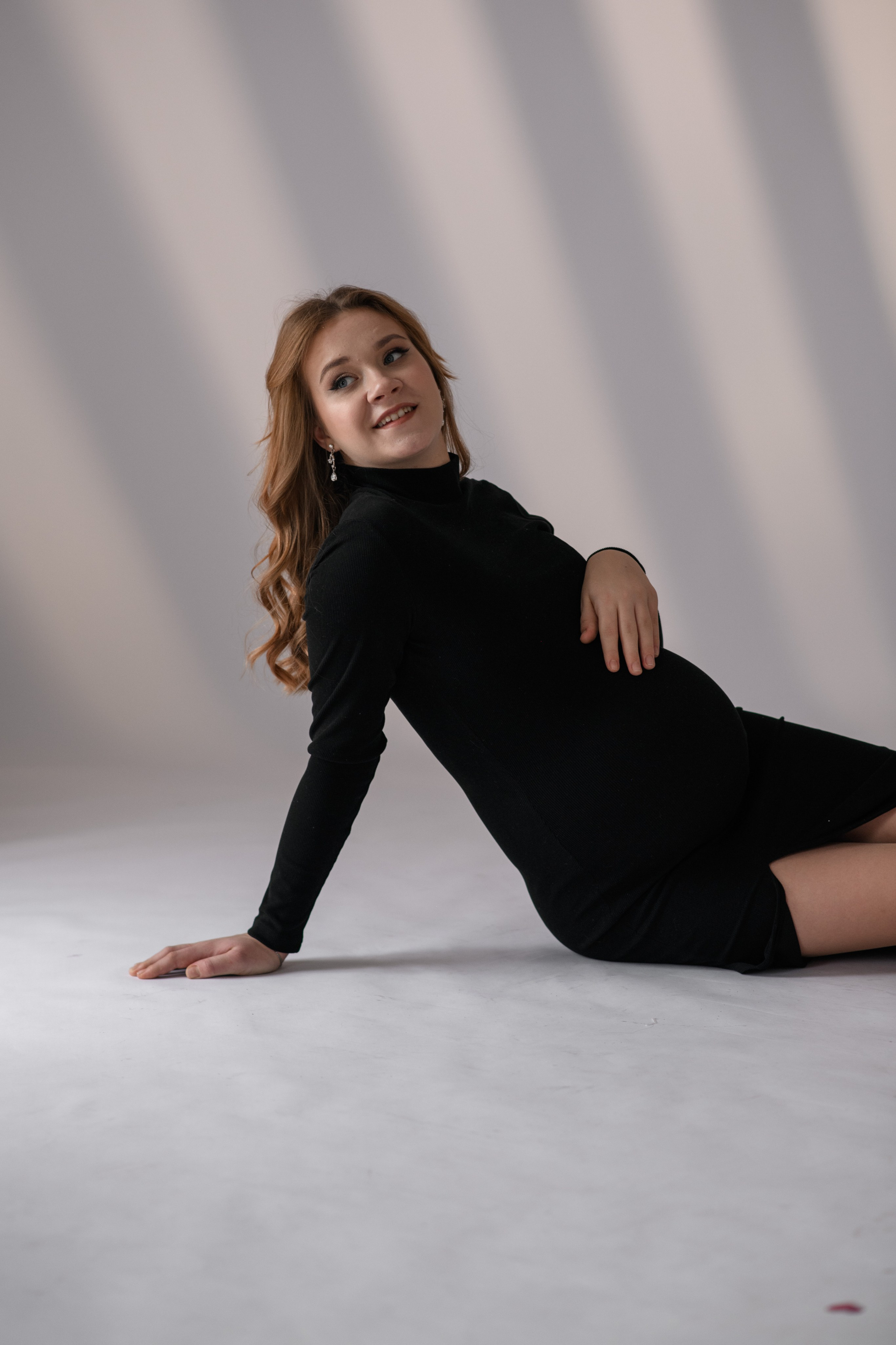 Лолита. Свадебный фотограф Белгород Валуйки Старый Оскол Воронеж