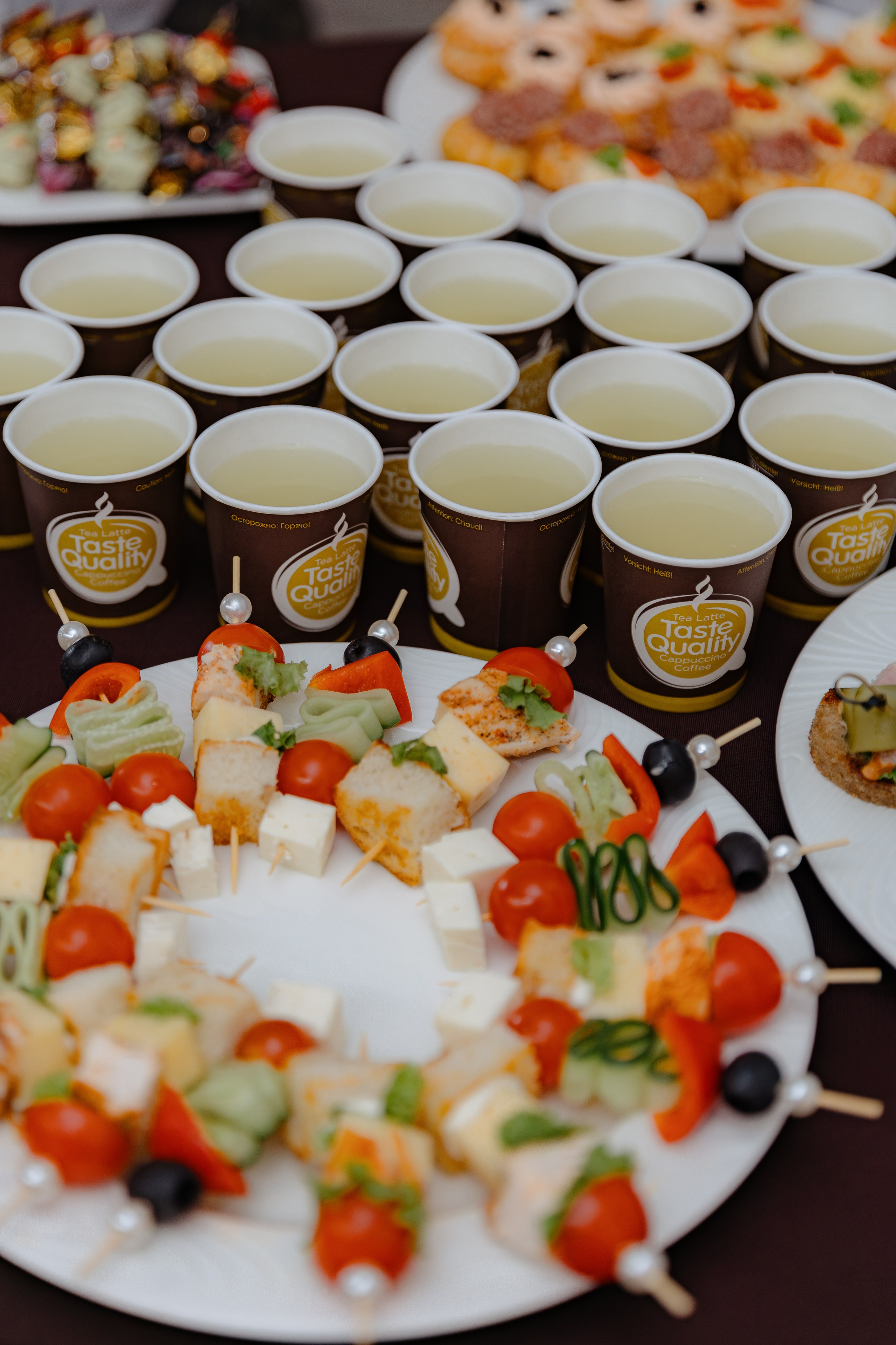 Презентация книги. Свадебный и репортажный фотограф Киров | Вадим Карпук