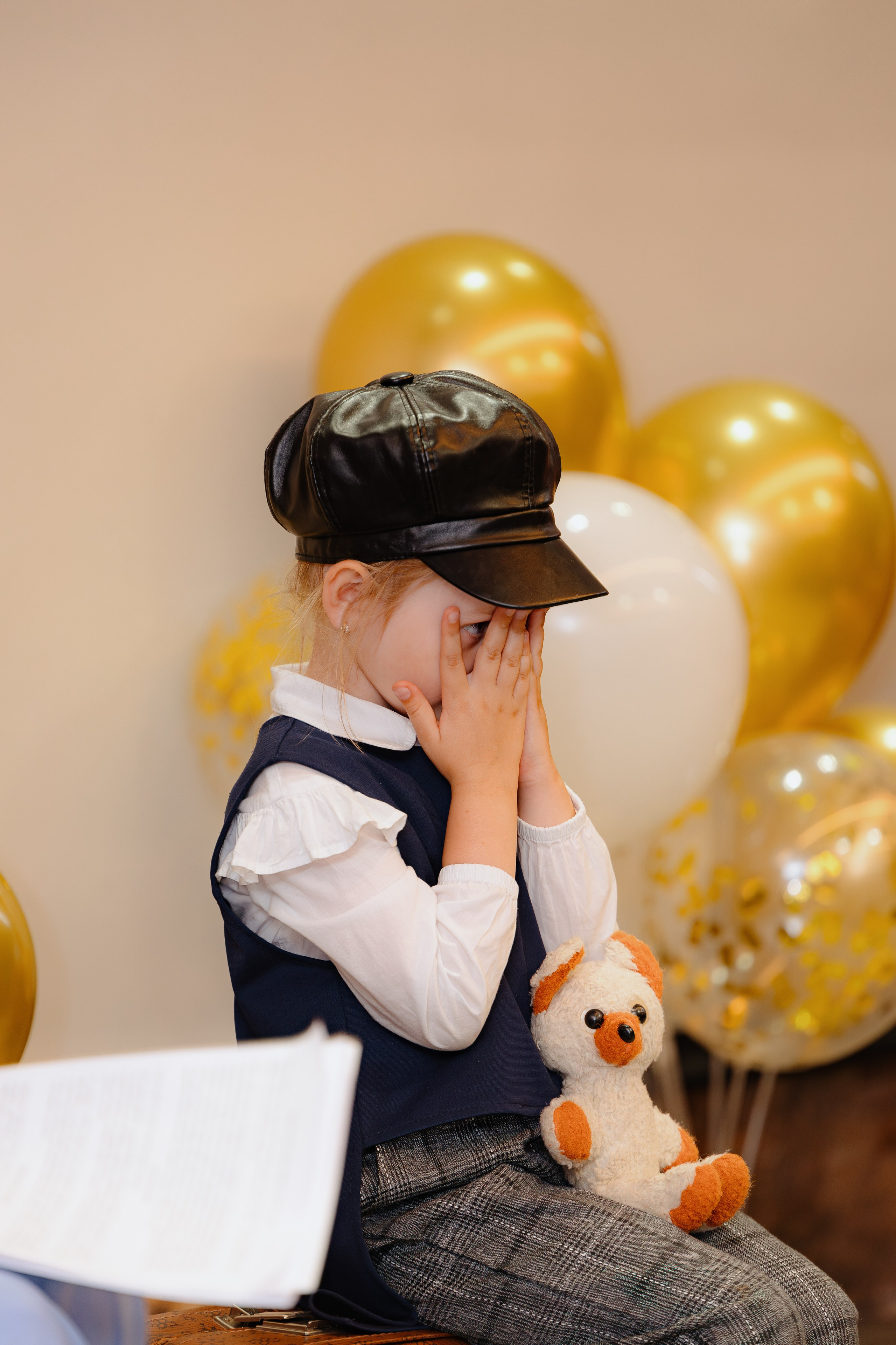 Презентация книги. Свадебный и репортажный фотограф Киров | Вадим Карпук