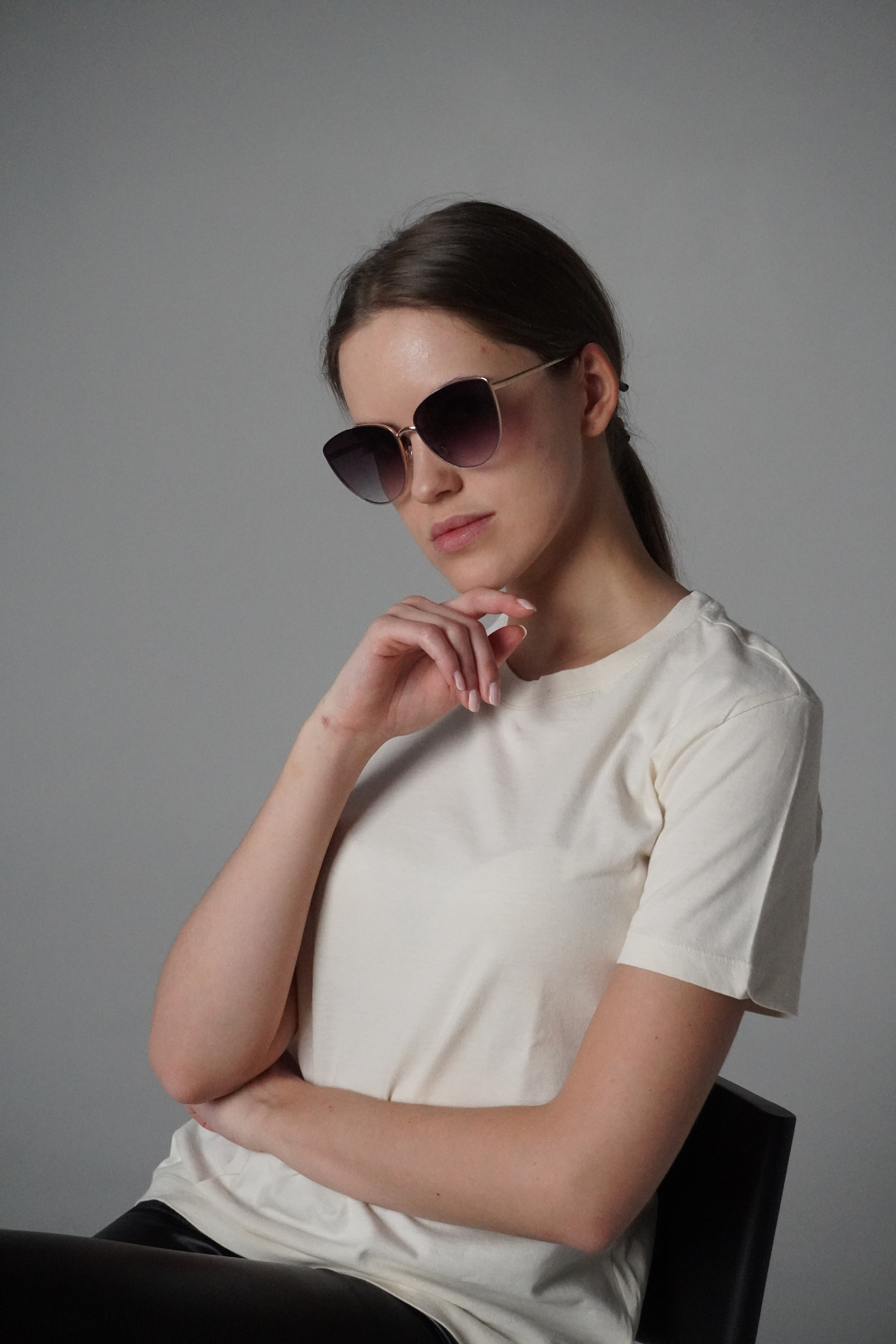 Примеры модельных портфолио (тестов) | Фотограф для моделей | СПб. Кузнецова Мария — профессиональный фотограф в Санкт-Петербурге | Предметная фотосъёмка, модельные тесты, актёрское портфолио, концерты